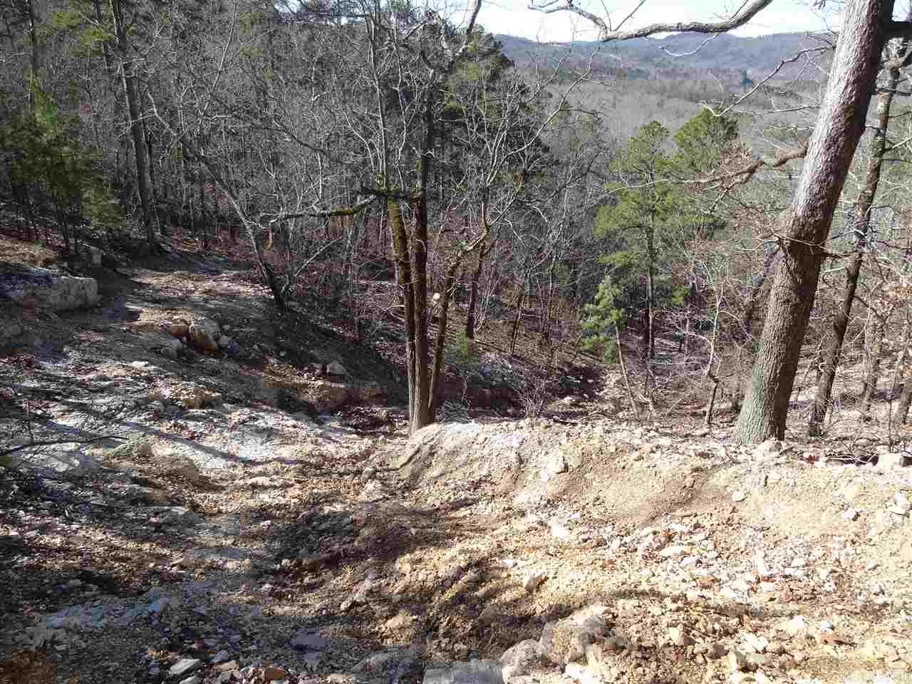 Not in Subdivision - Commercial Sale