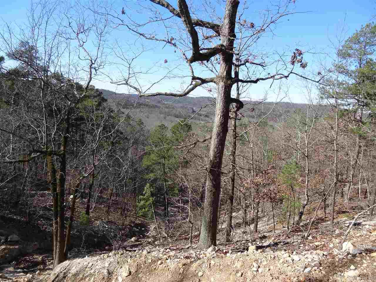 Not in Subdivision - Commercial Sale