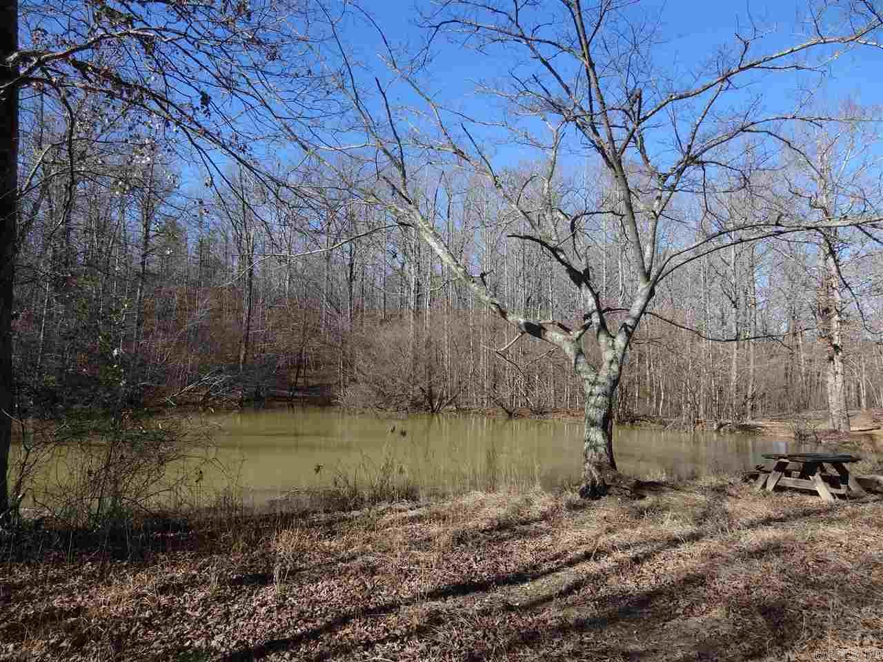 Not in Subdivision - Commercial Sale