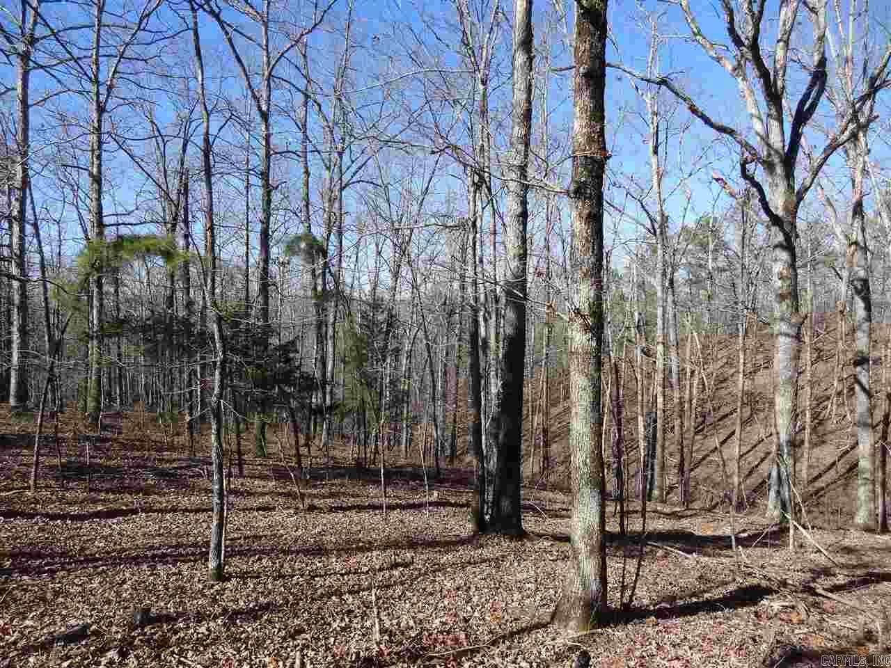 Not in Subdivision - Commercial Sale