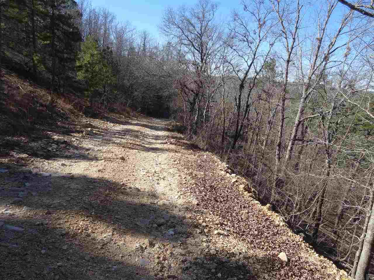 Not in Subdivision - Commercial Sale