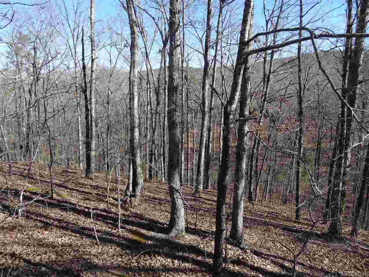 Not in Subdivision - Commercial Sale