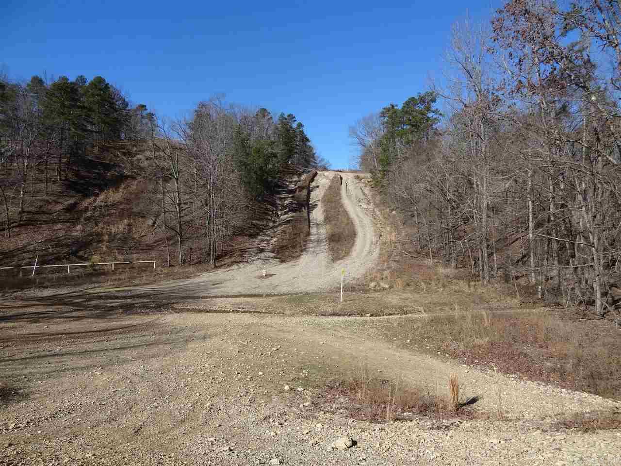 Not in Subdivision - Commercial Sale