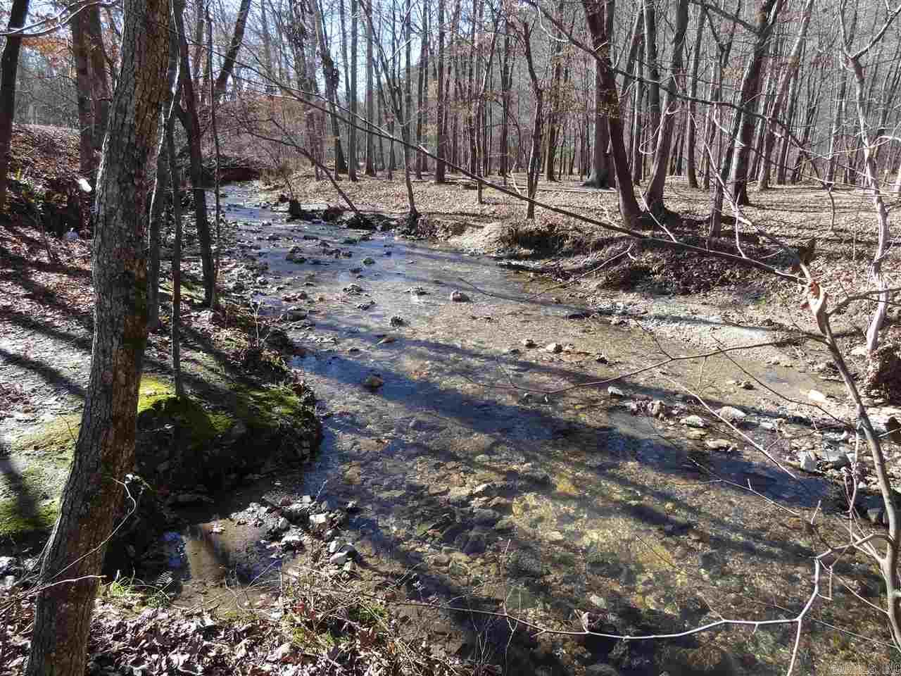 Not in Subdivision - Commercial Sale