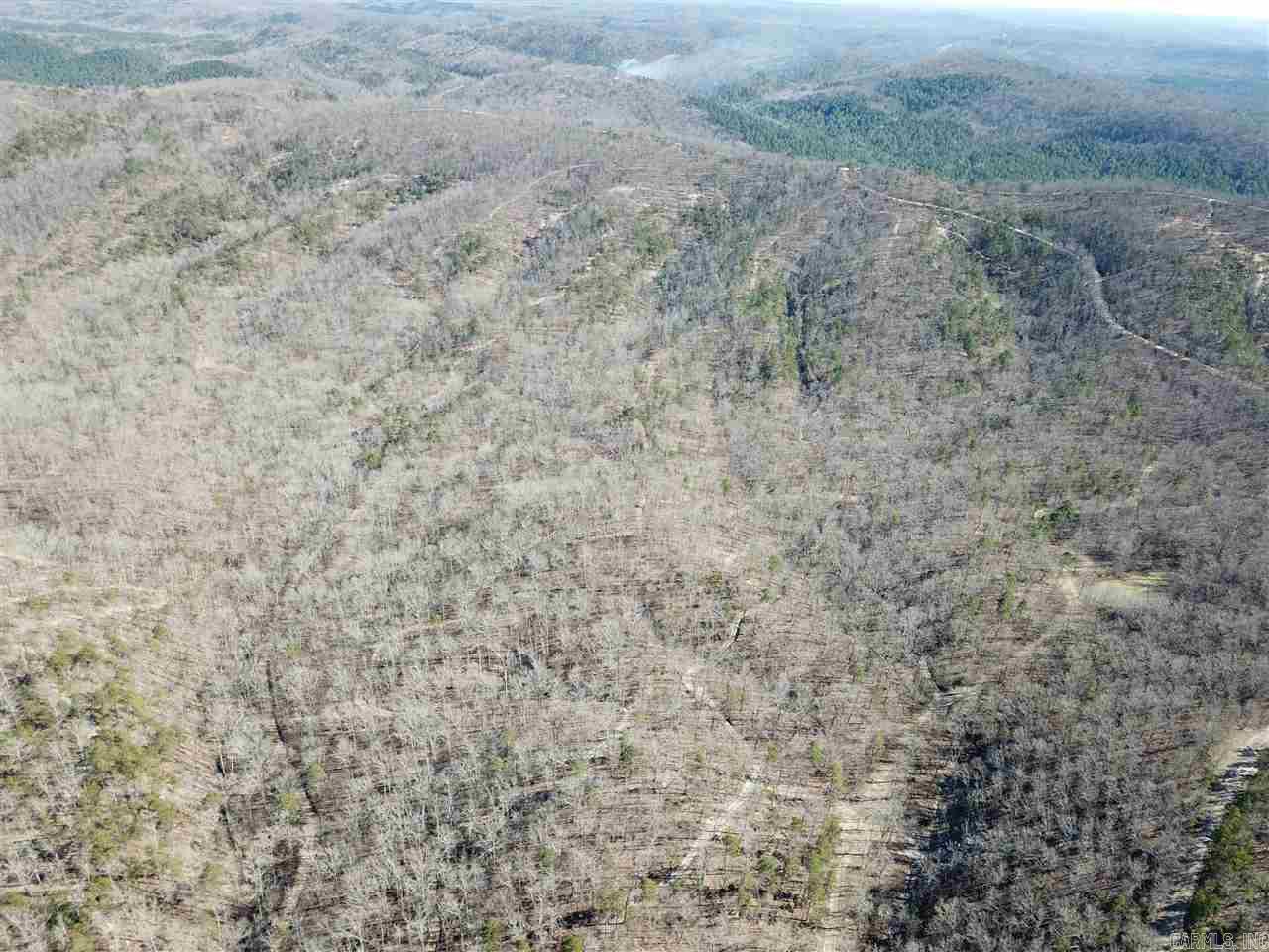 Not in Subdivision - Commercial Sale