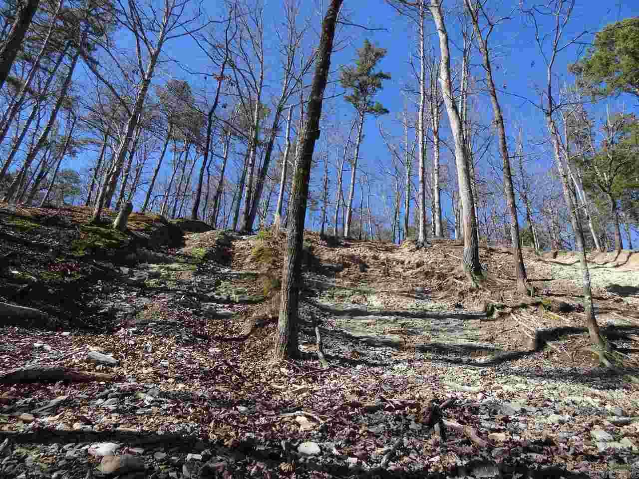 Not in Subdivision - Commercial Sale