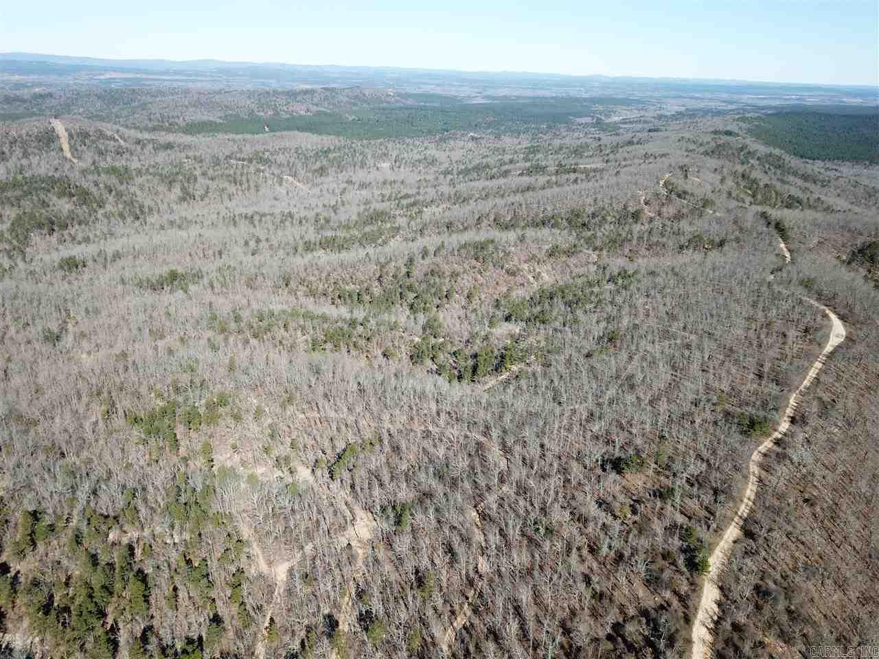 Not in Subdivision - Commercial Sale
