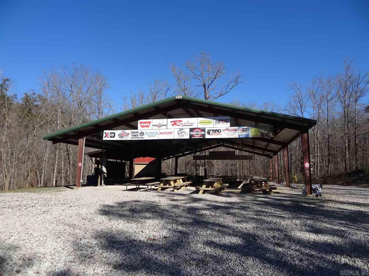 Not in Subdivision - Commercial Sale
