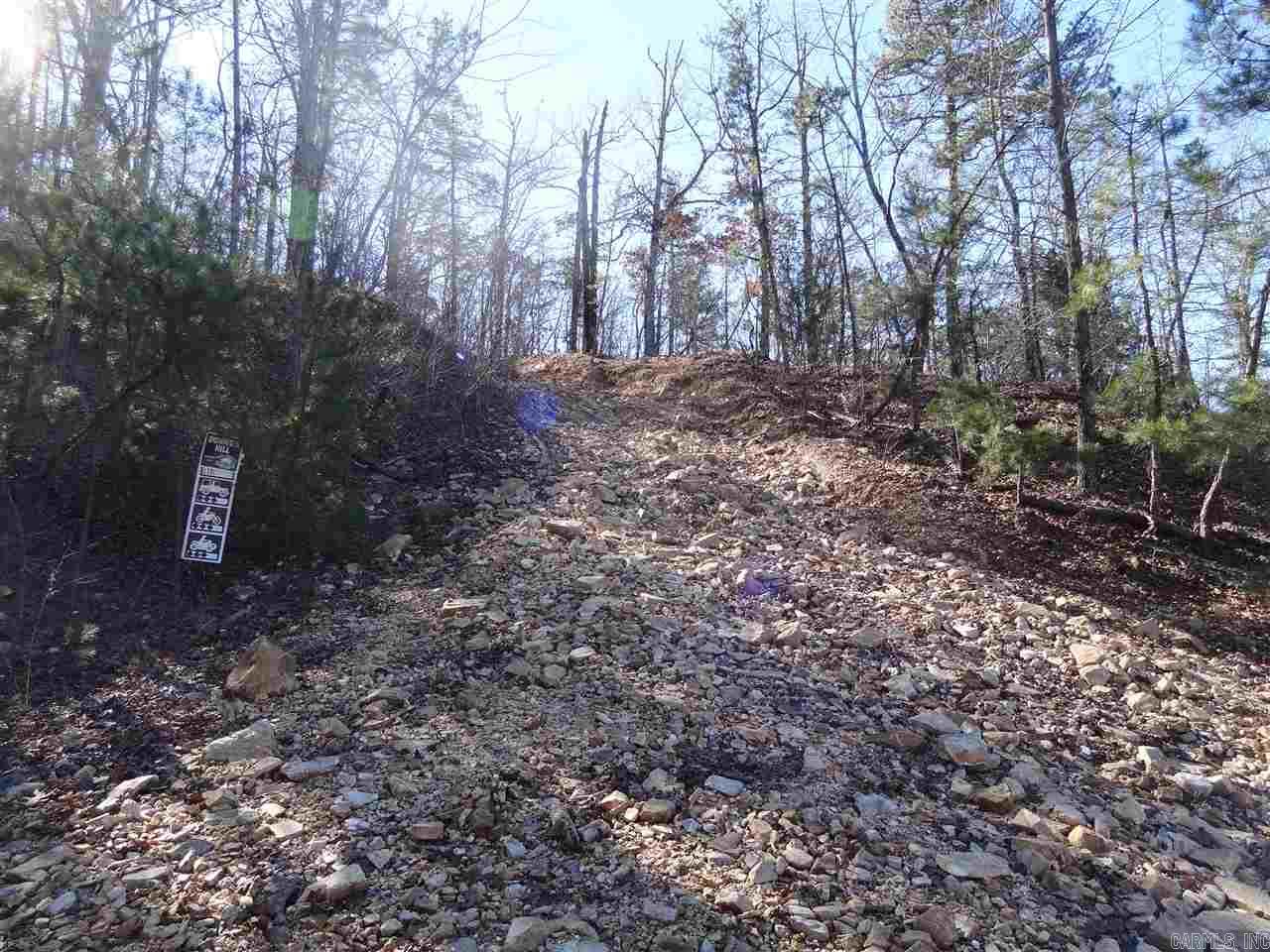 Not in Subdivision - Commercial Sale