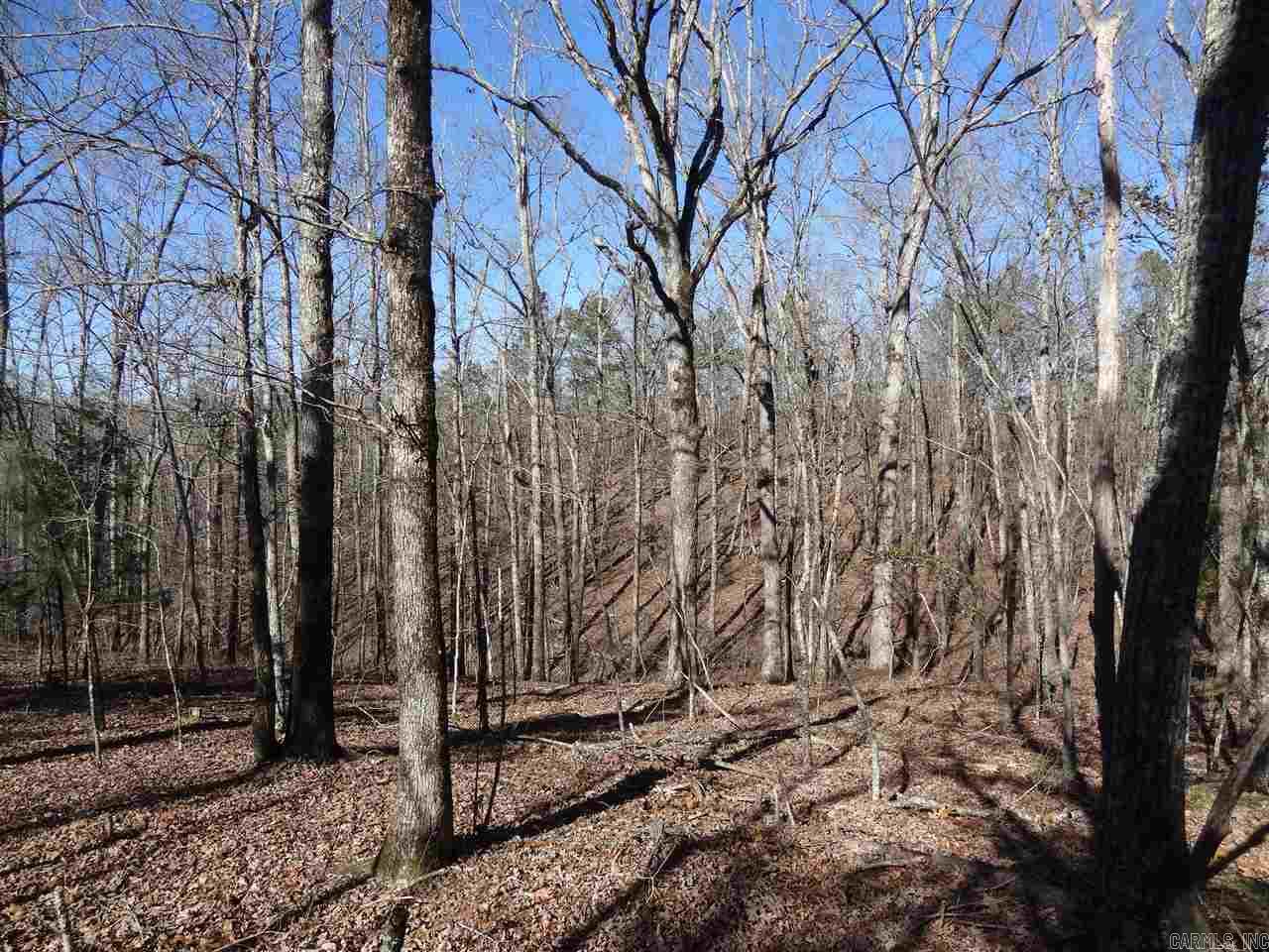Not in Subdivision - Commercial Sale