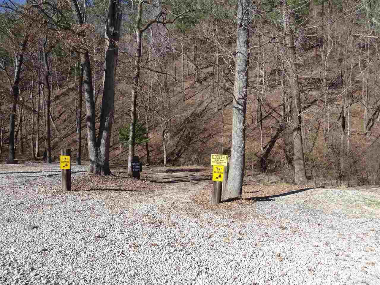 Not in Subdivision - Commercial Sale