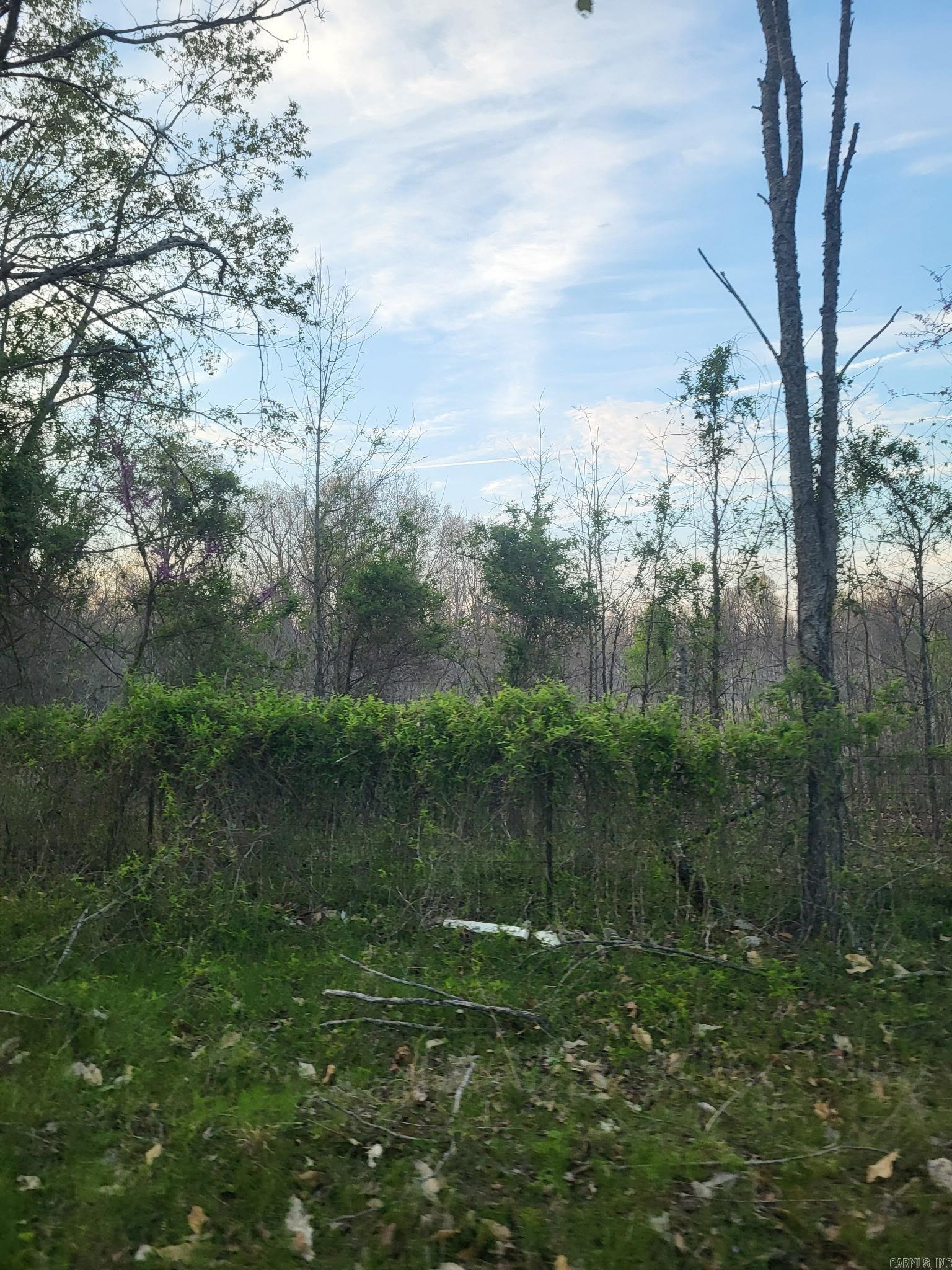 PLAINVIEW - Residential