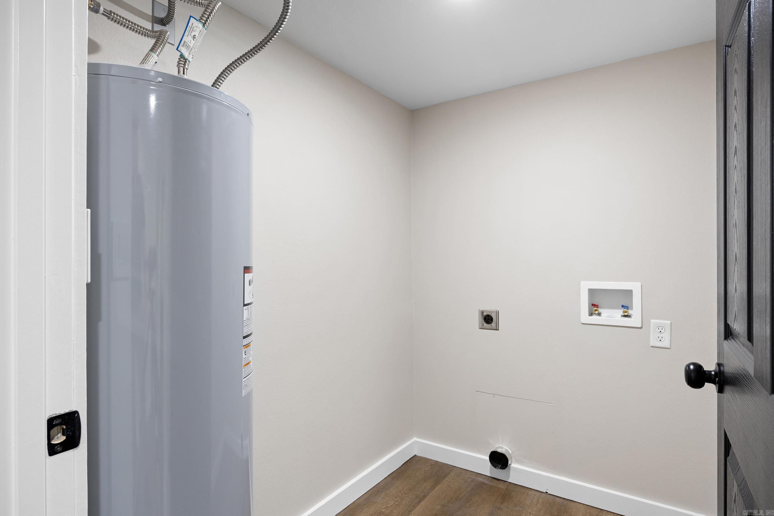 BULLOCK ADDN - Residential