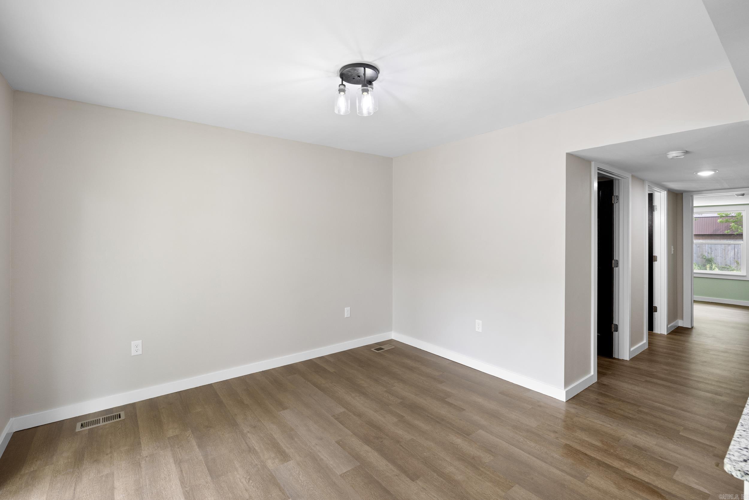 BULLOCK ADDN - Residential