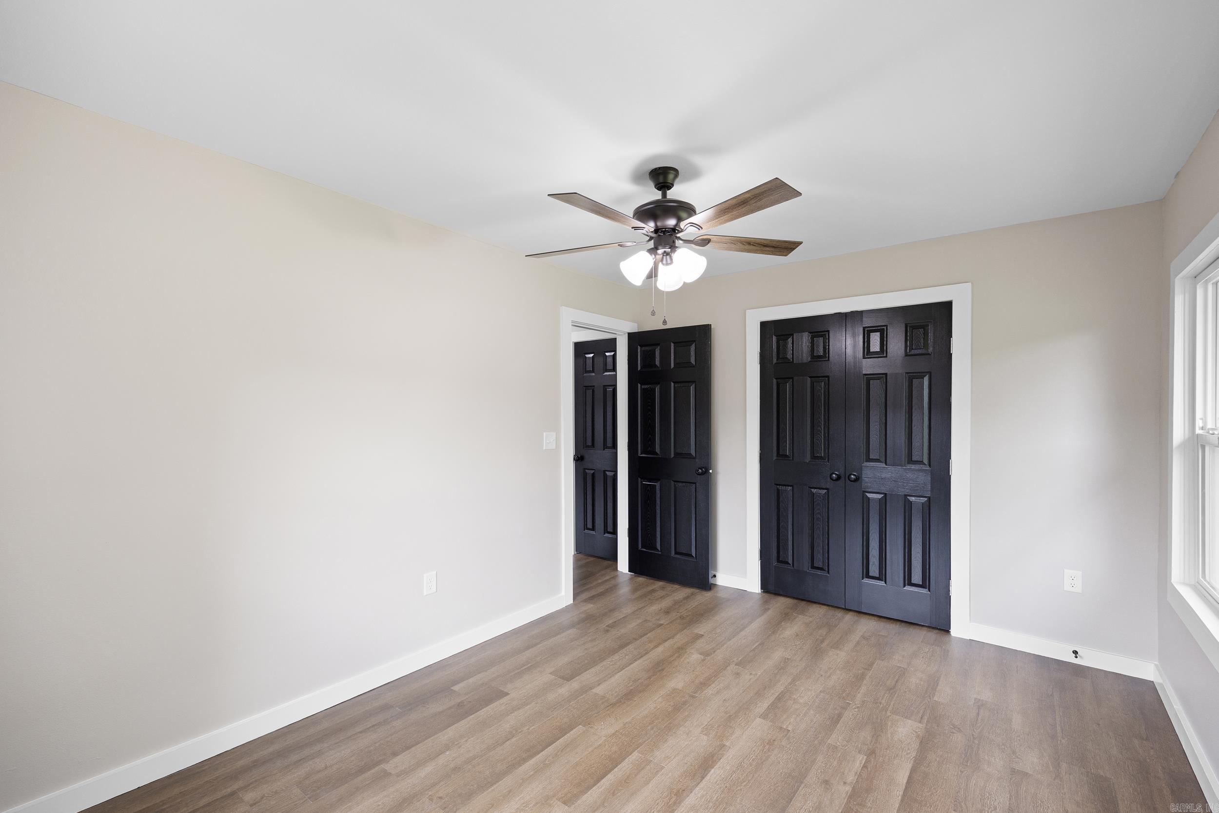 BULLOCK ADDN - Residential