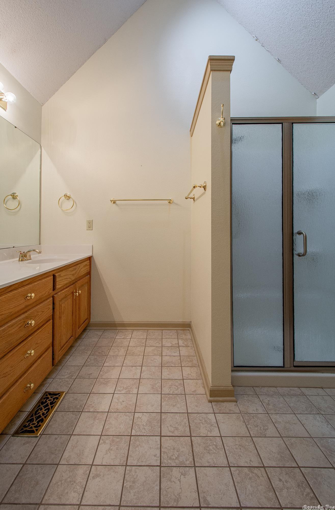 LAKEWOOD VALLEY ADDN - Residential