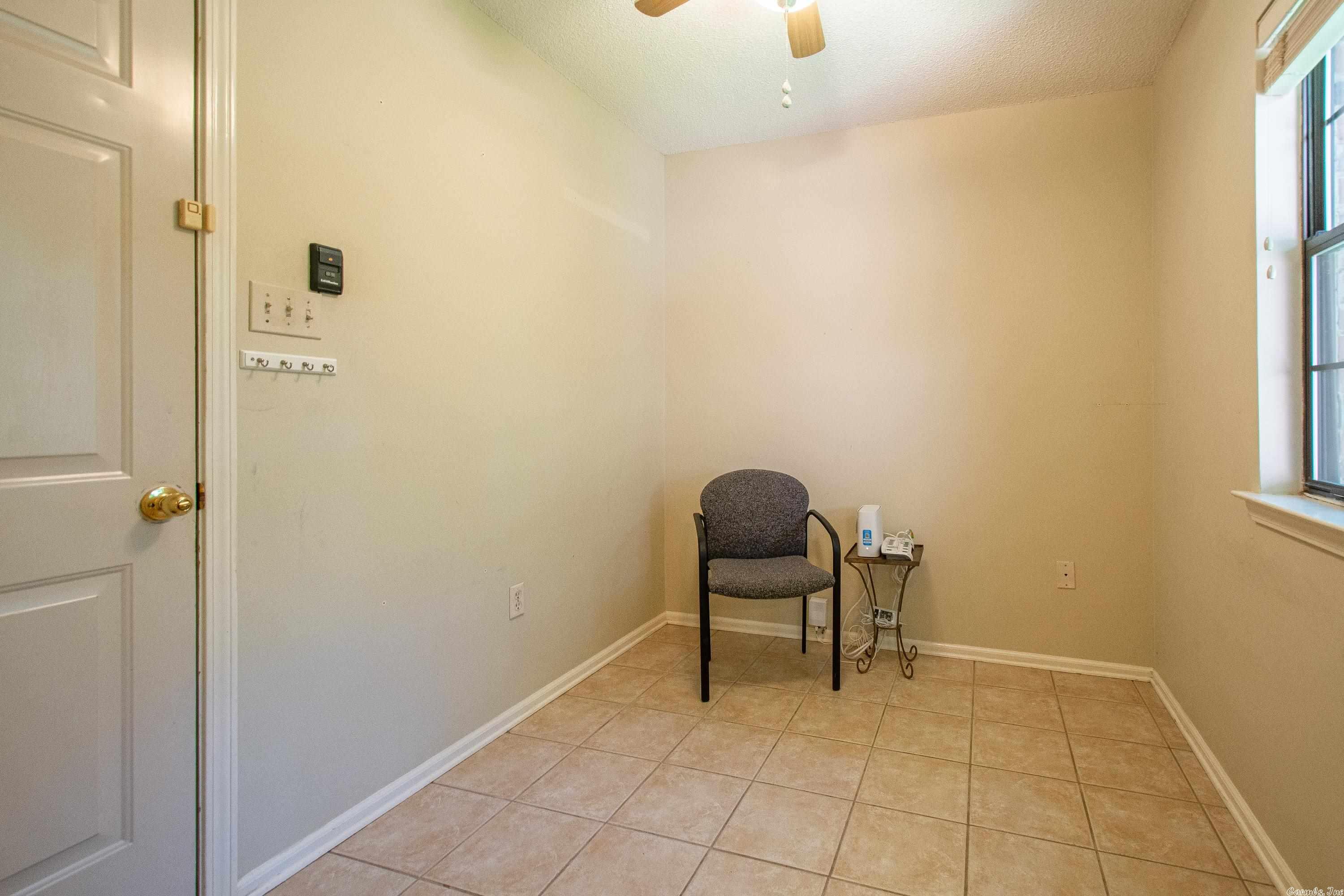 LAKEWOOD VALLEY ADDN - Residential