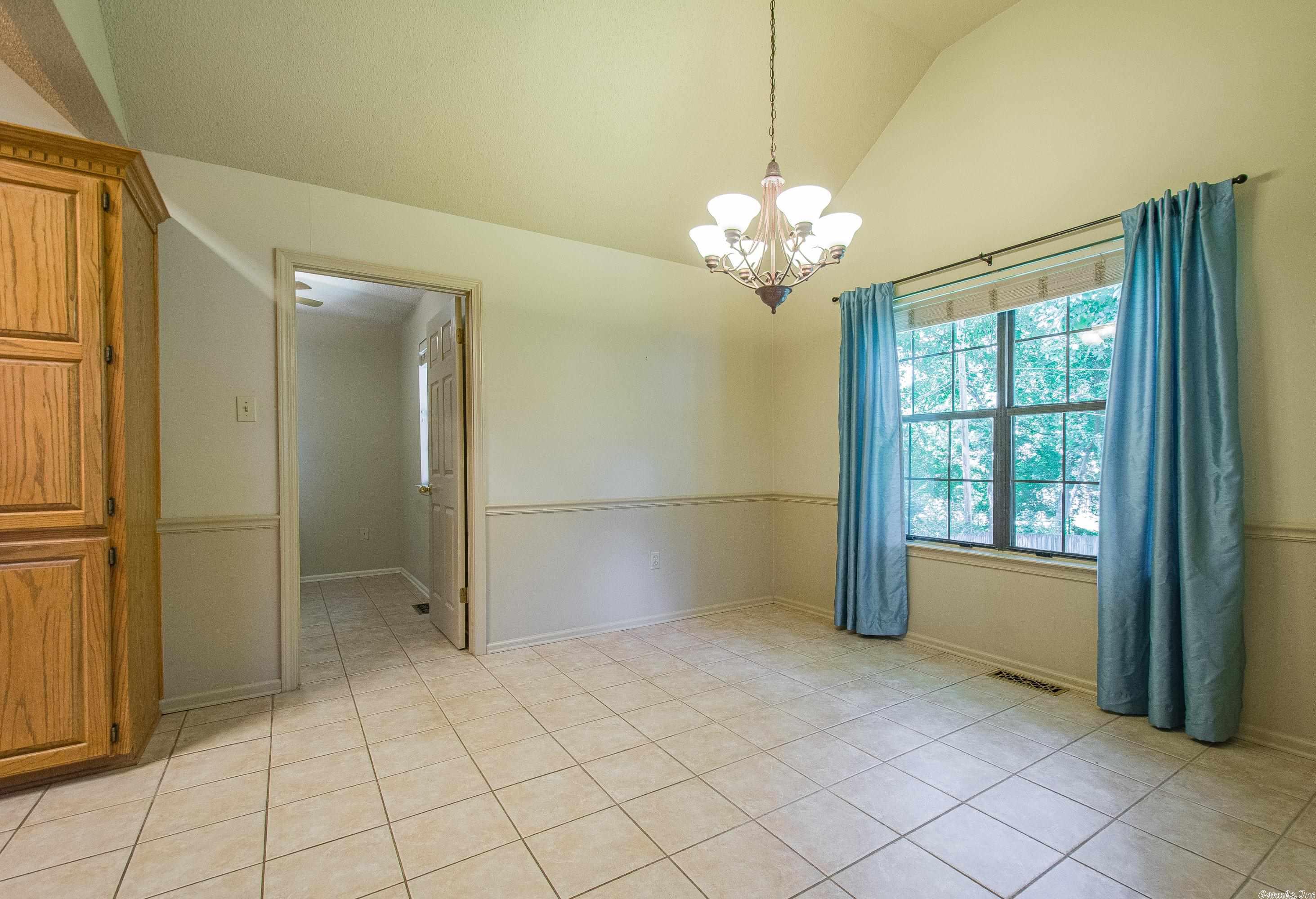 LAKEWOOD VALLEY ADDN - Residential