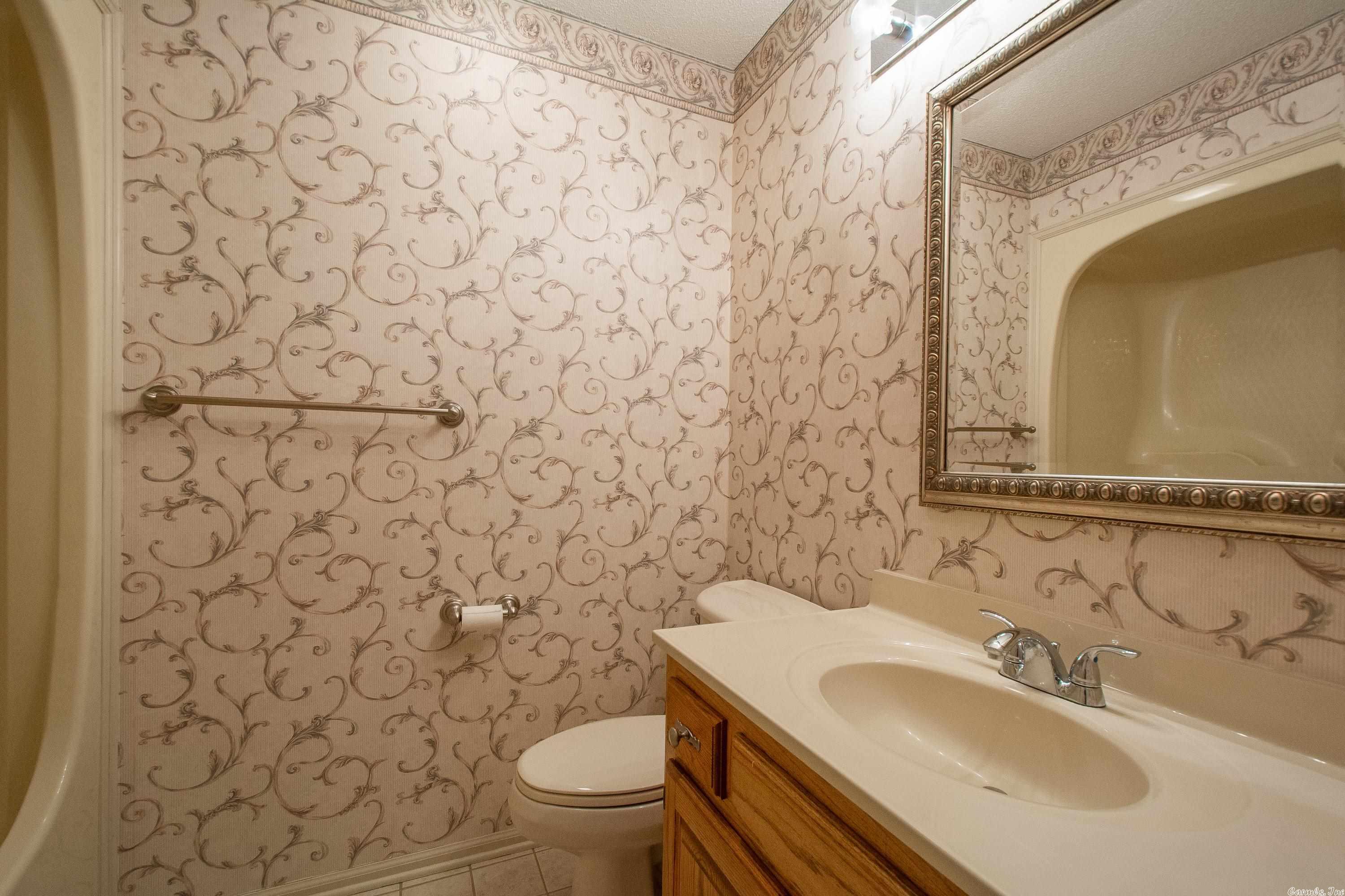 LAKEWOOD VALLEY ADDN - Residential
