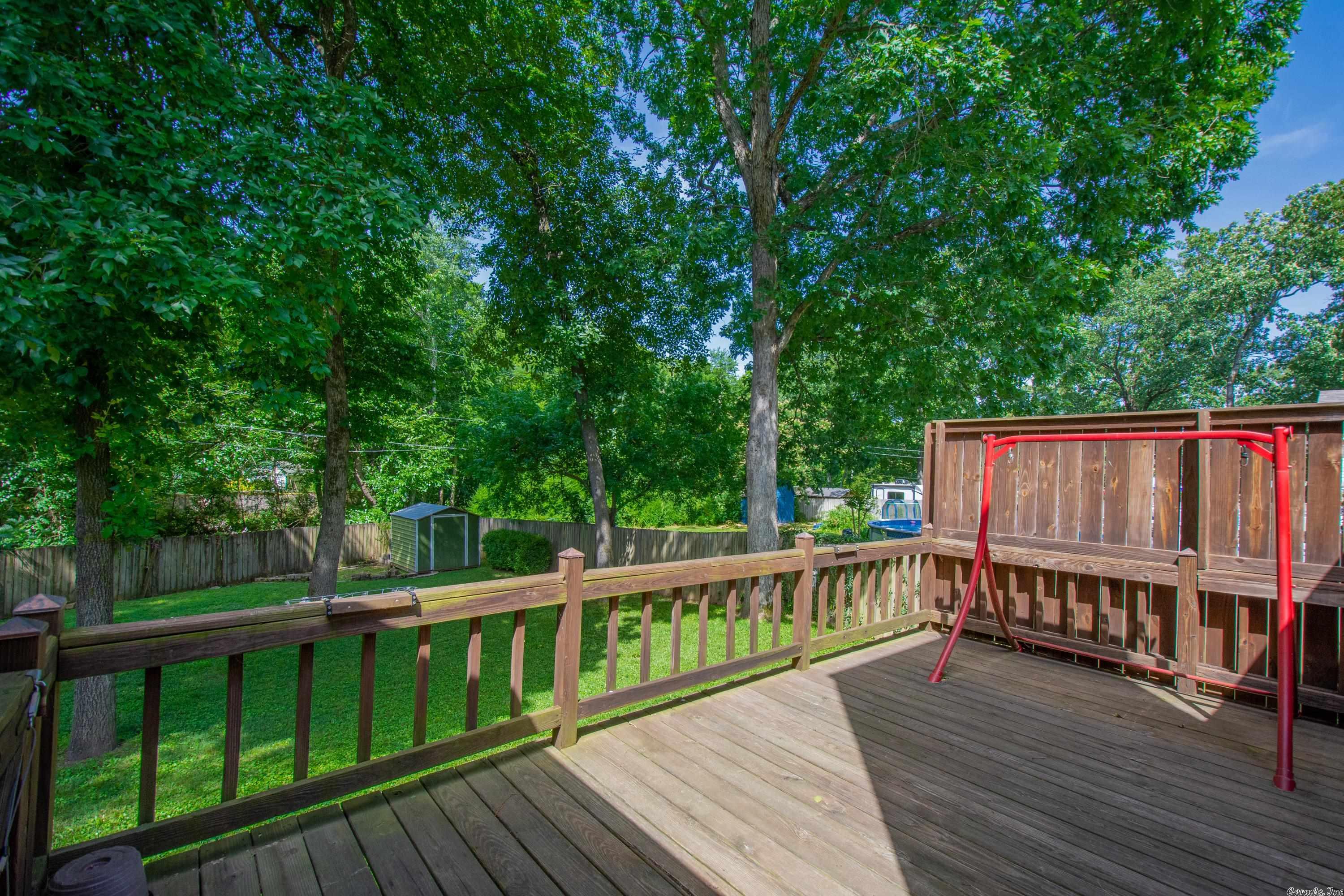 LAKEWOOD VALLEY ADDN - Residential