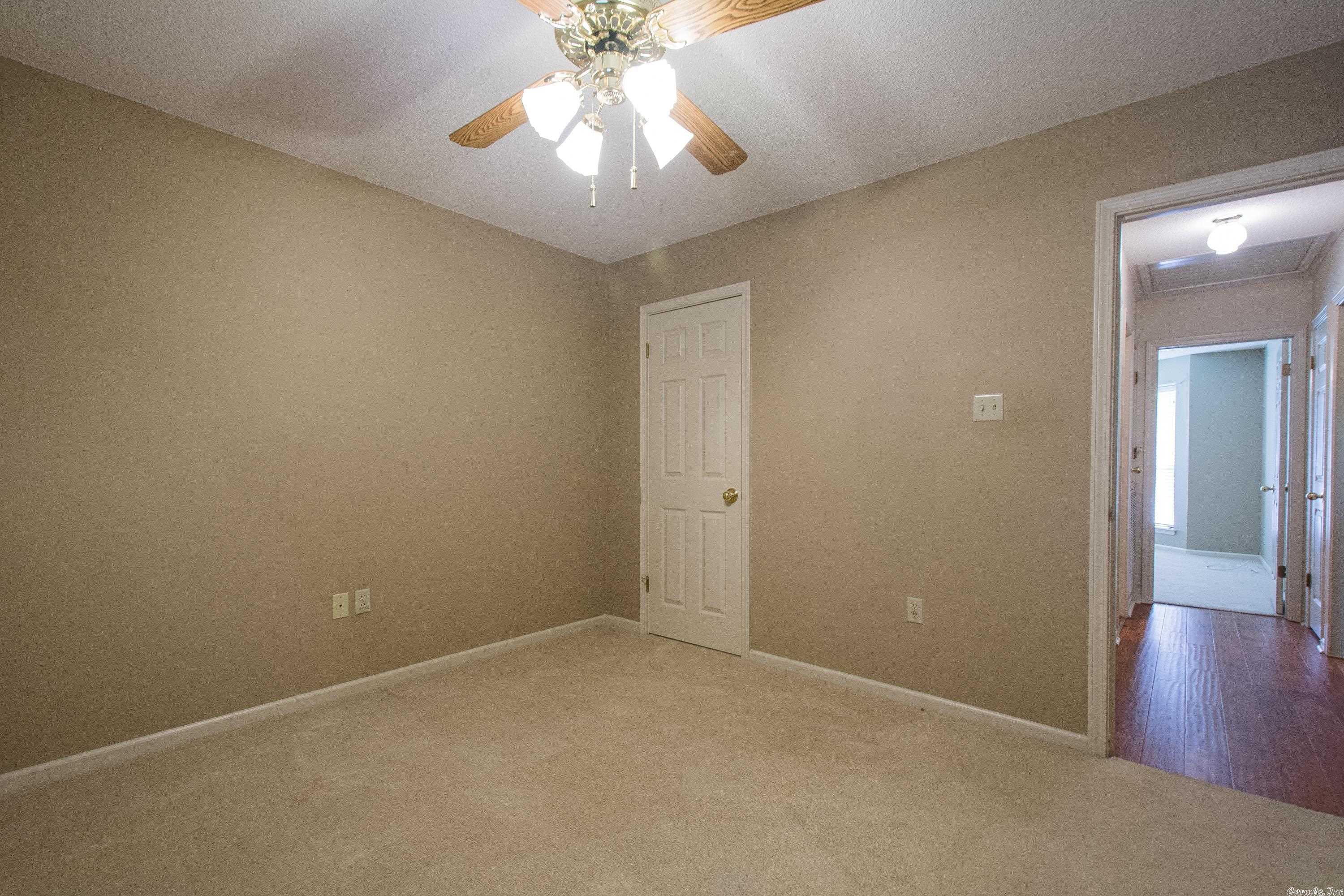 LAKEWOOD VALLEY ADDN - Residential