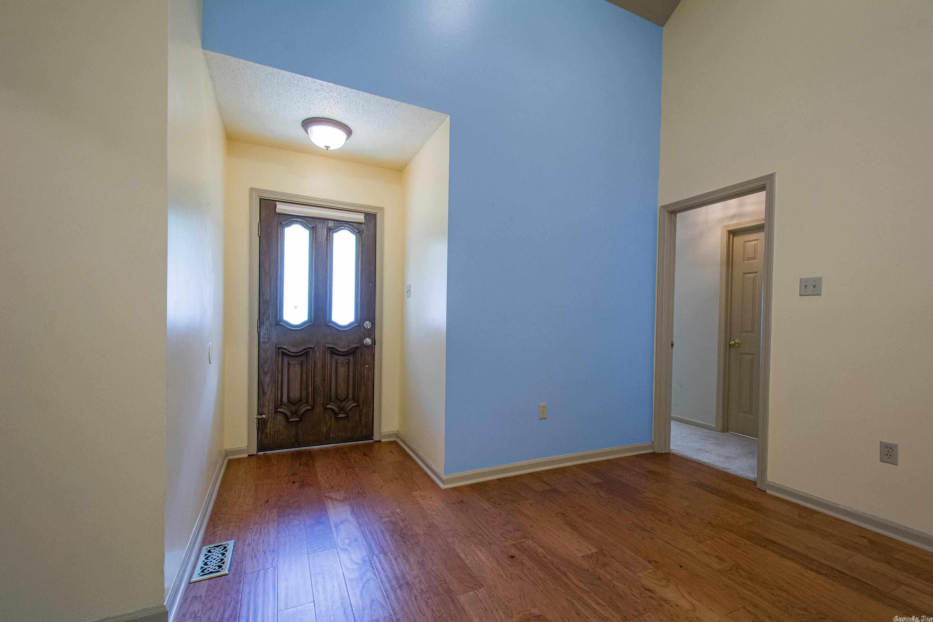 LAKEWOOD VALLEY ADDN - Residential