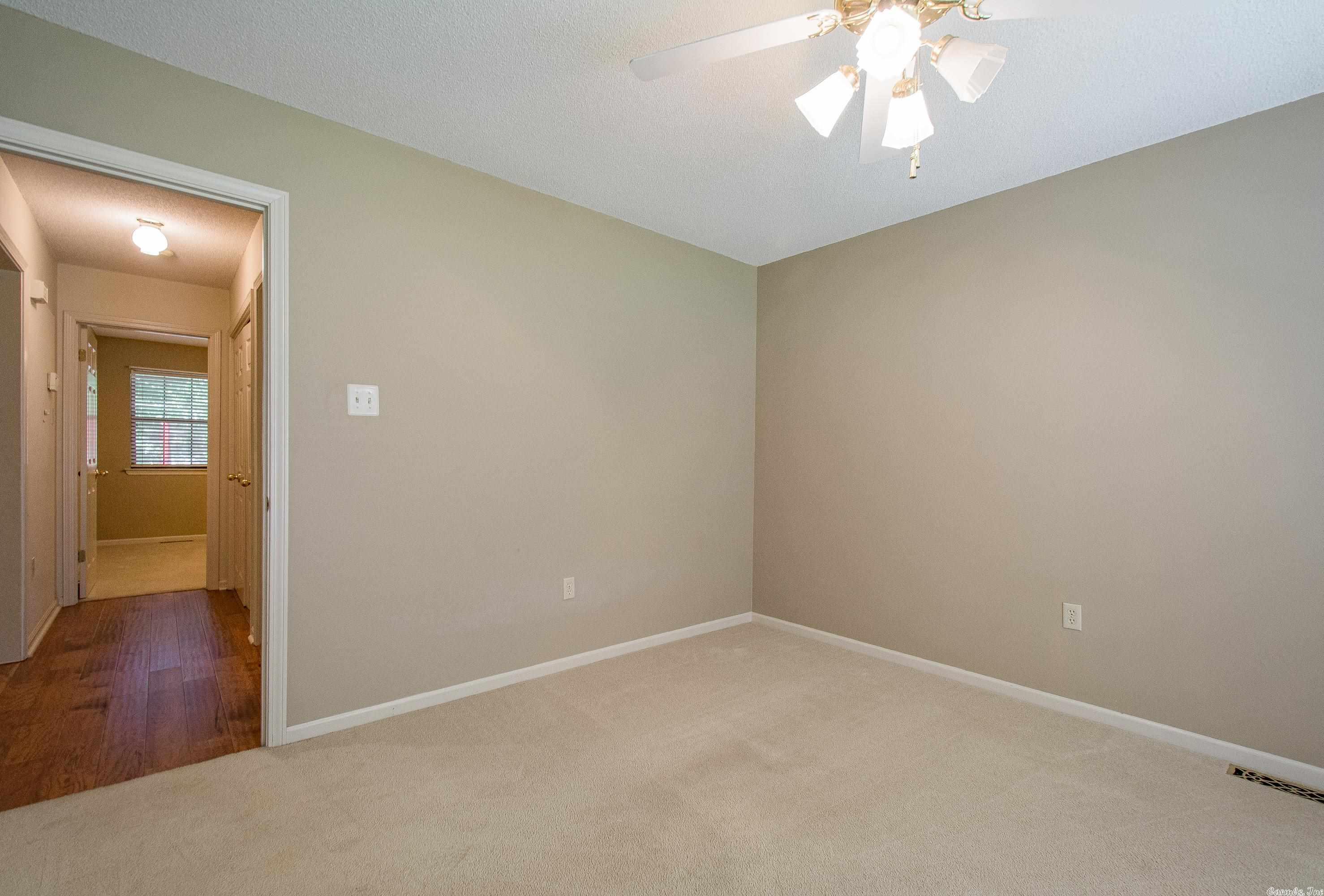 LAKEWOOD VALLEY ADDN - Residential