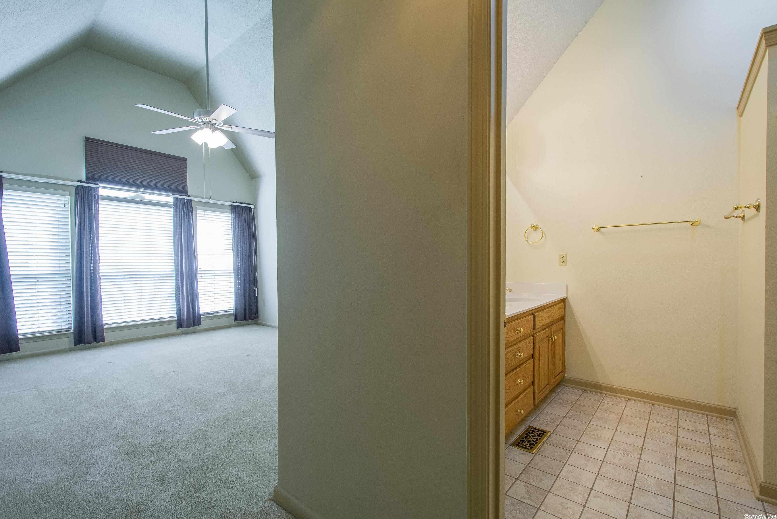LAKEWOOD VALLEY ADDN - Residential