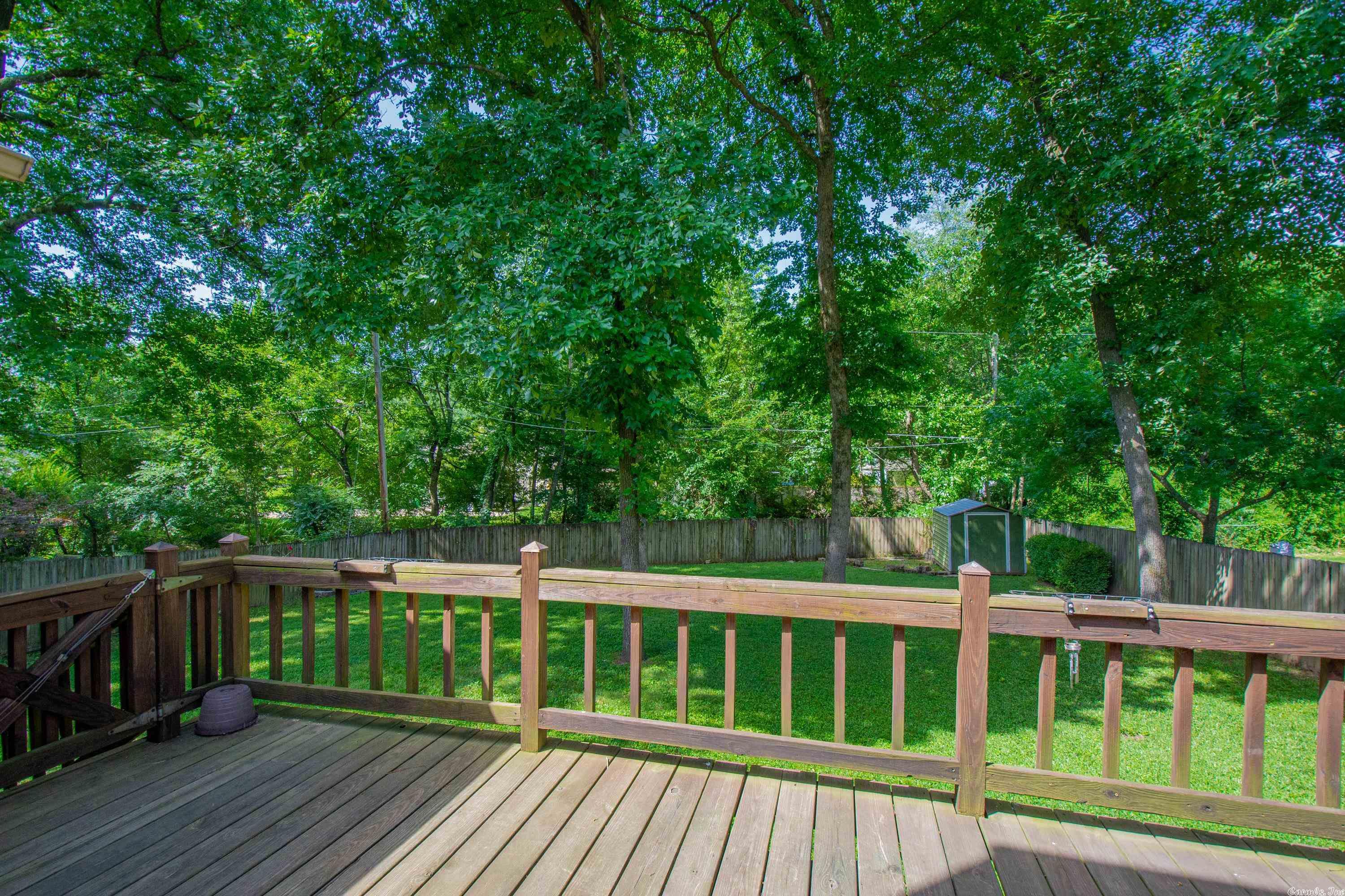LAKEWOOD VALLEY ADDN - Residential