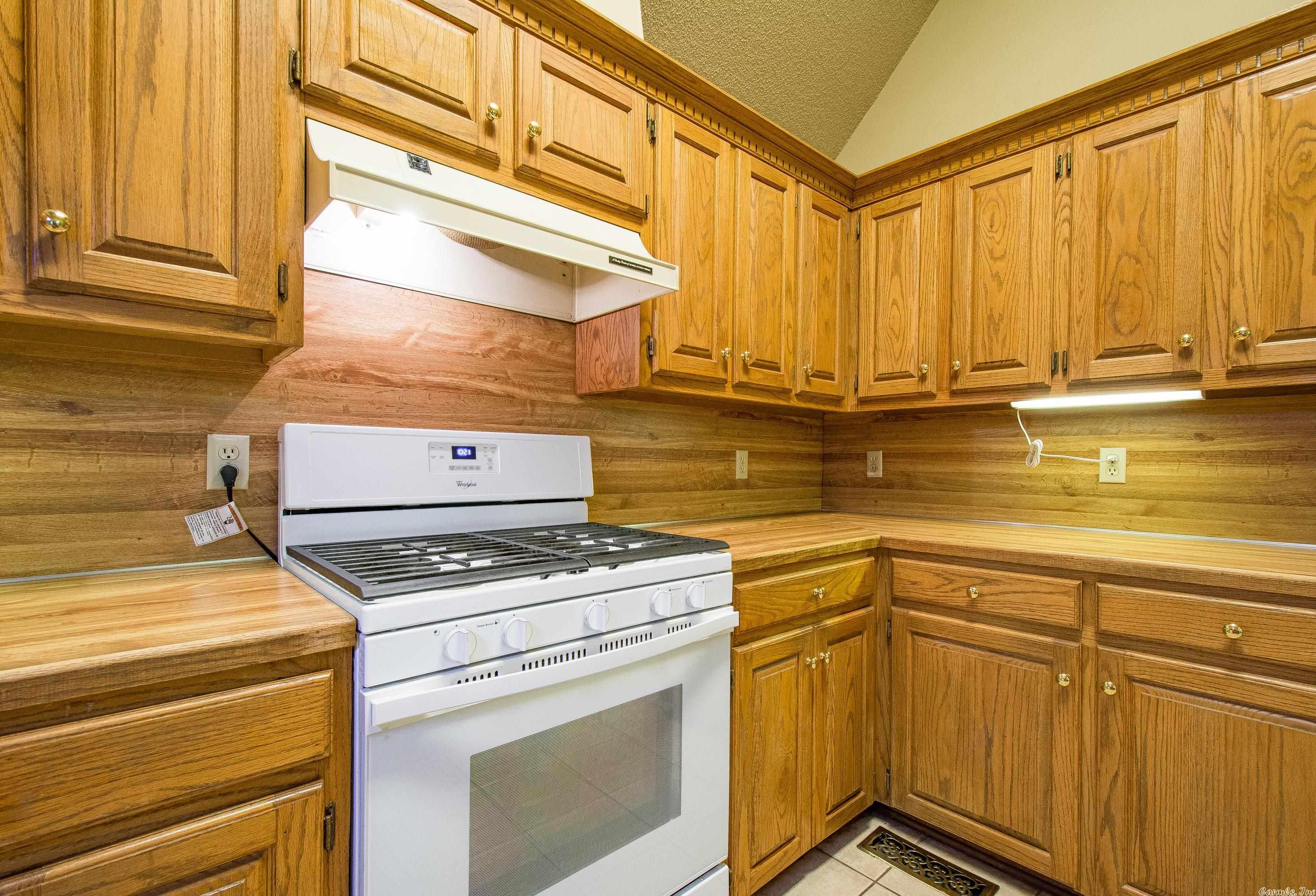LAKEWOOD VALLEY ADDN - Residential
