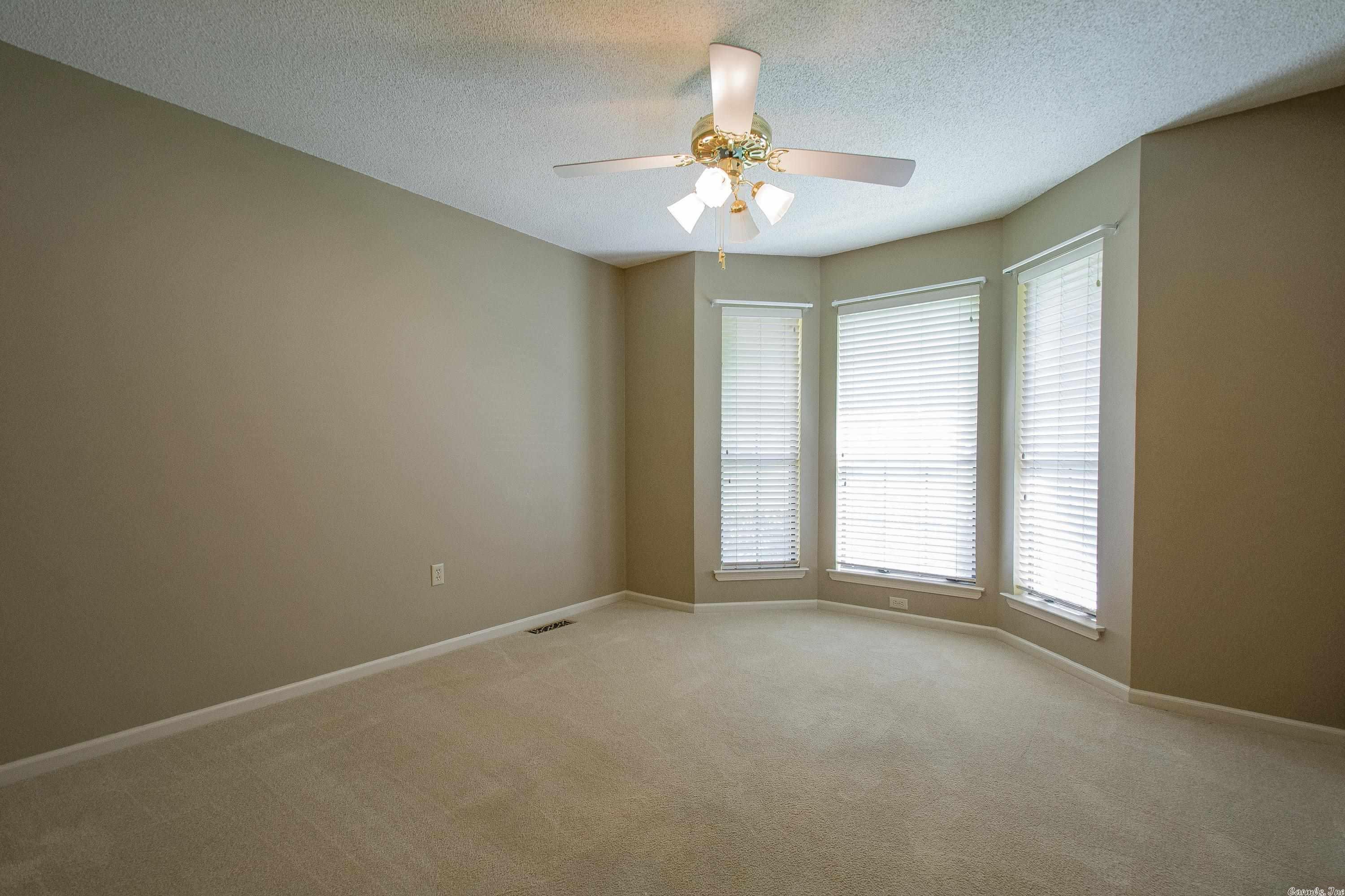 LAKEWOOD VALLEY ADDN - Residential