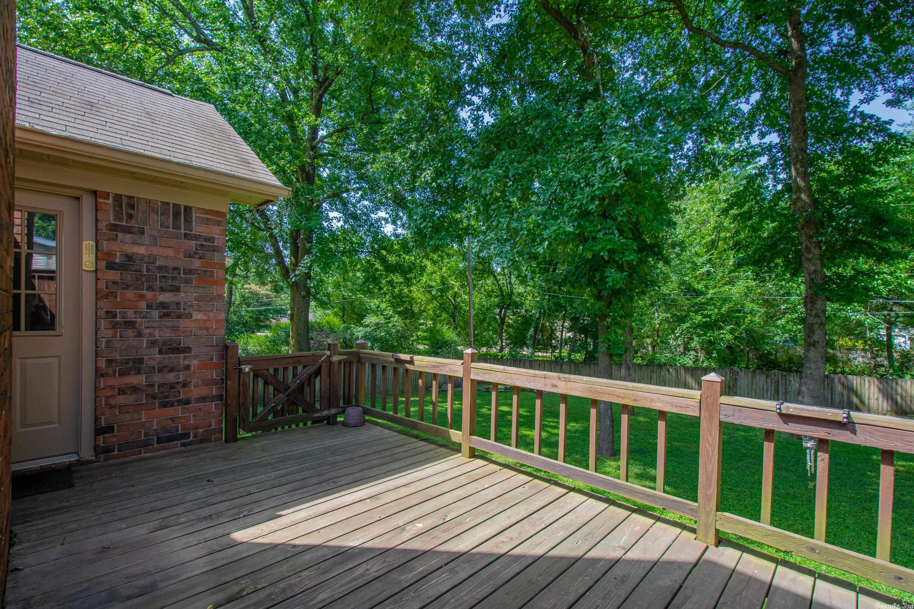 LAKEWOOD VALLEY ADDN - Residential