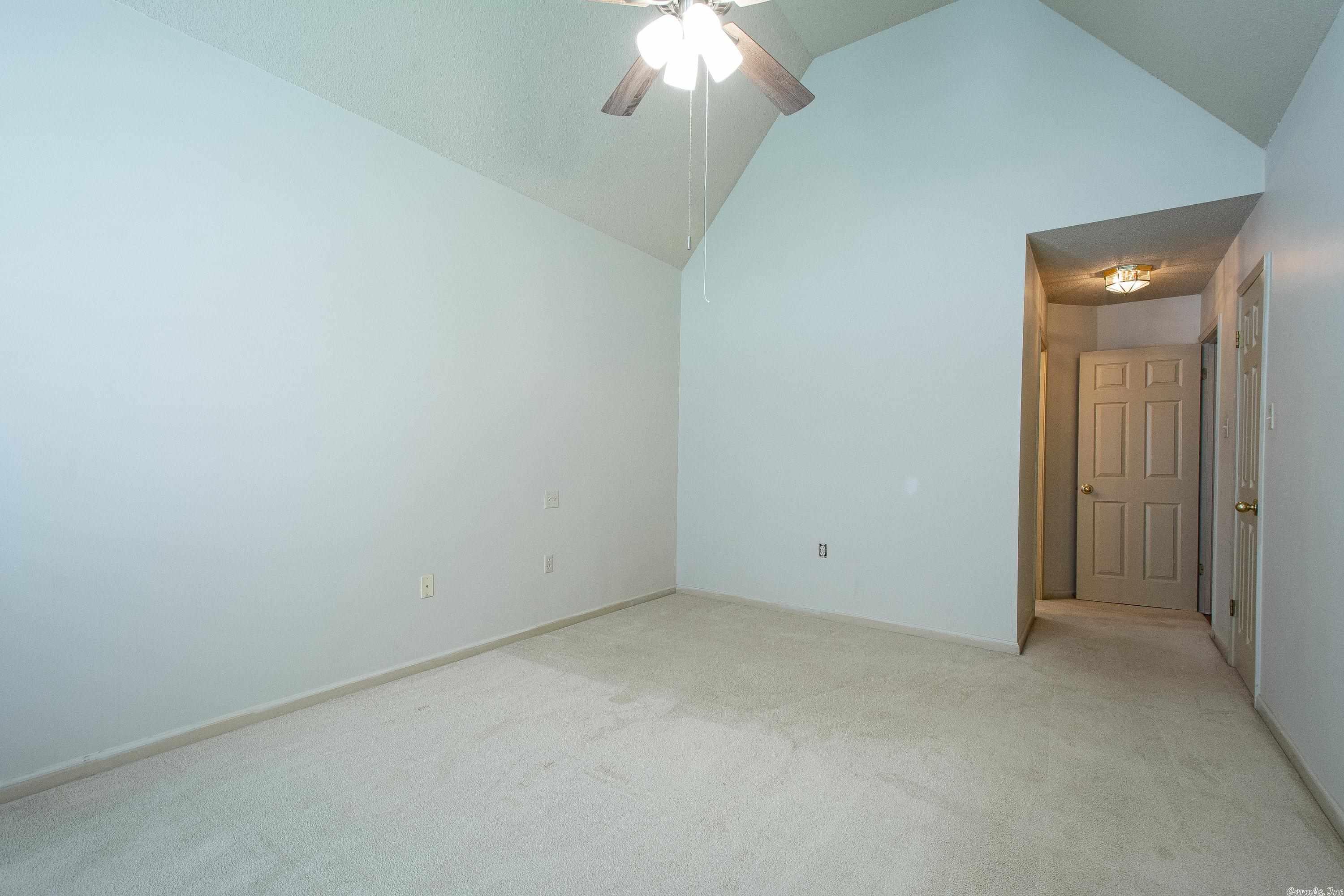 LAKEWOOD VALLEY ADDN - Residential