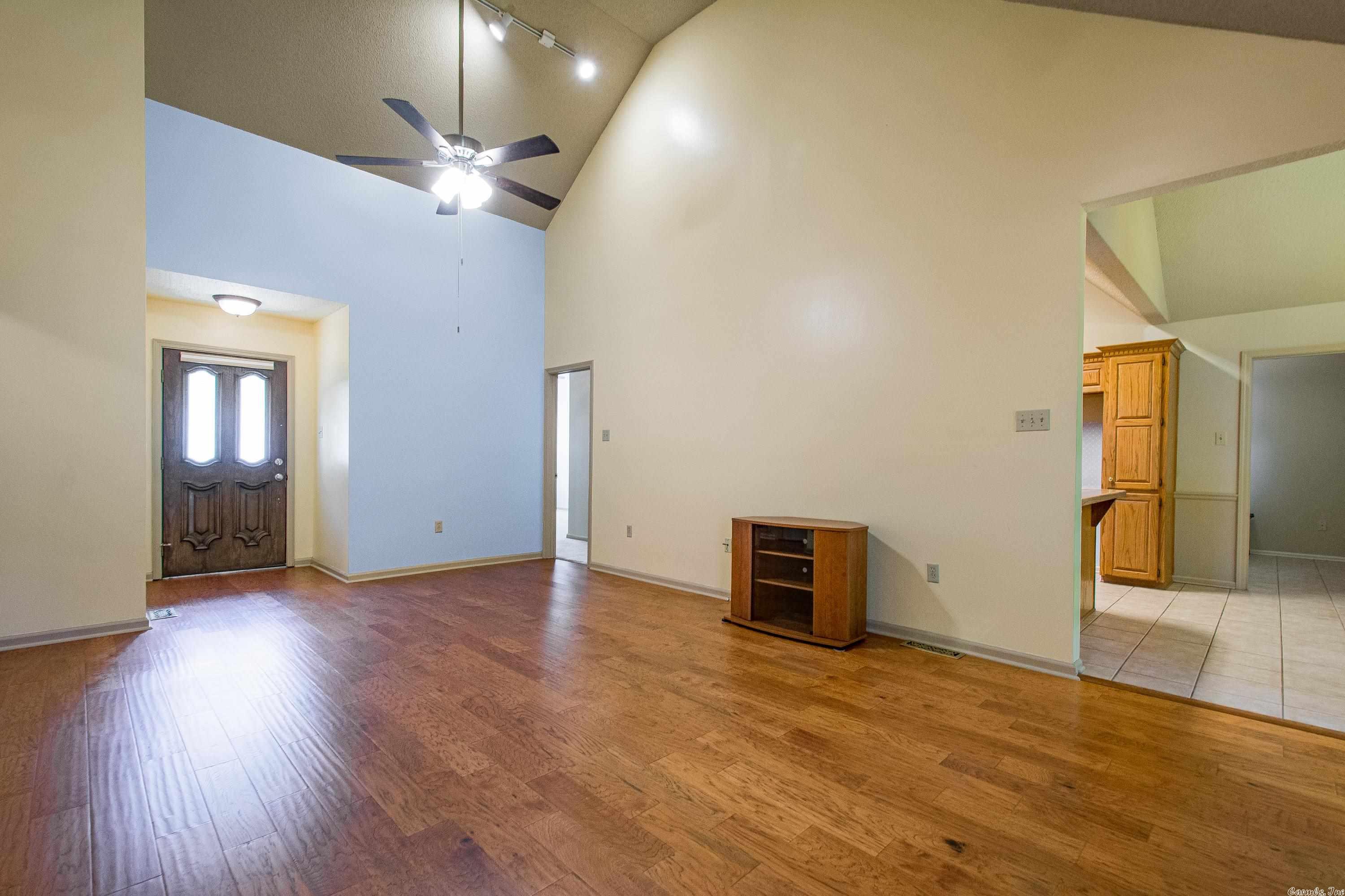 LAKEWOOD VALLEY ADDN - Residential
