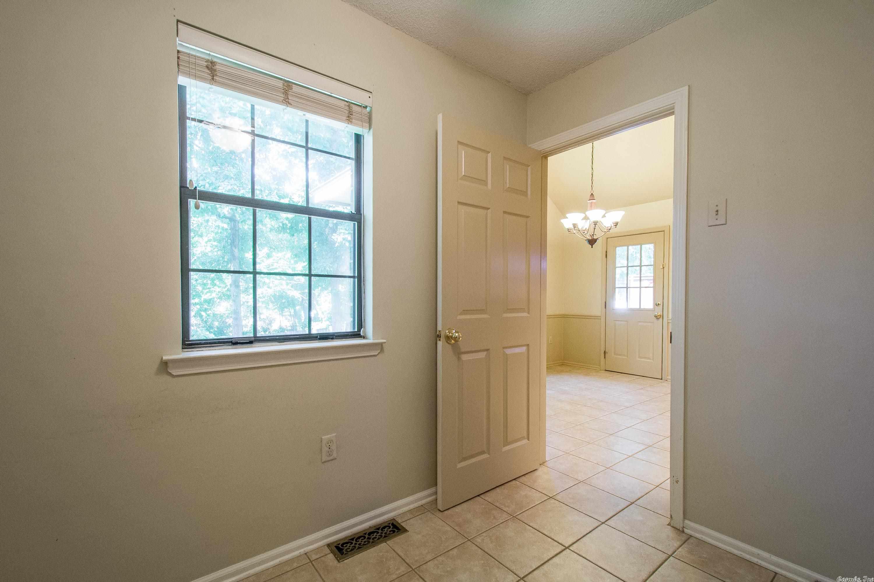LAKEWOOD VALLEY ADDN - Residential