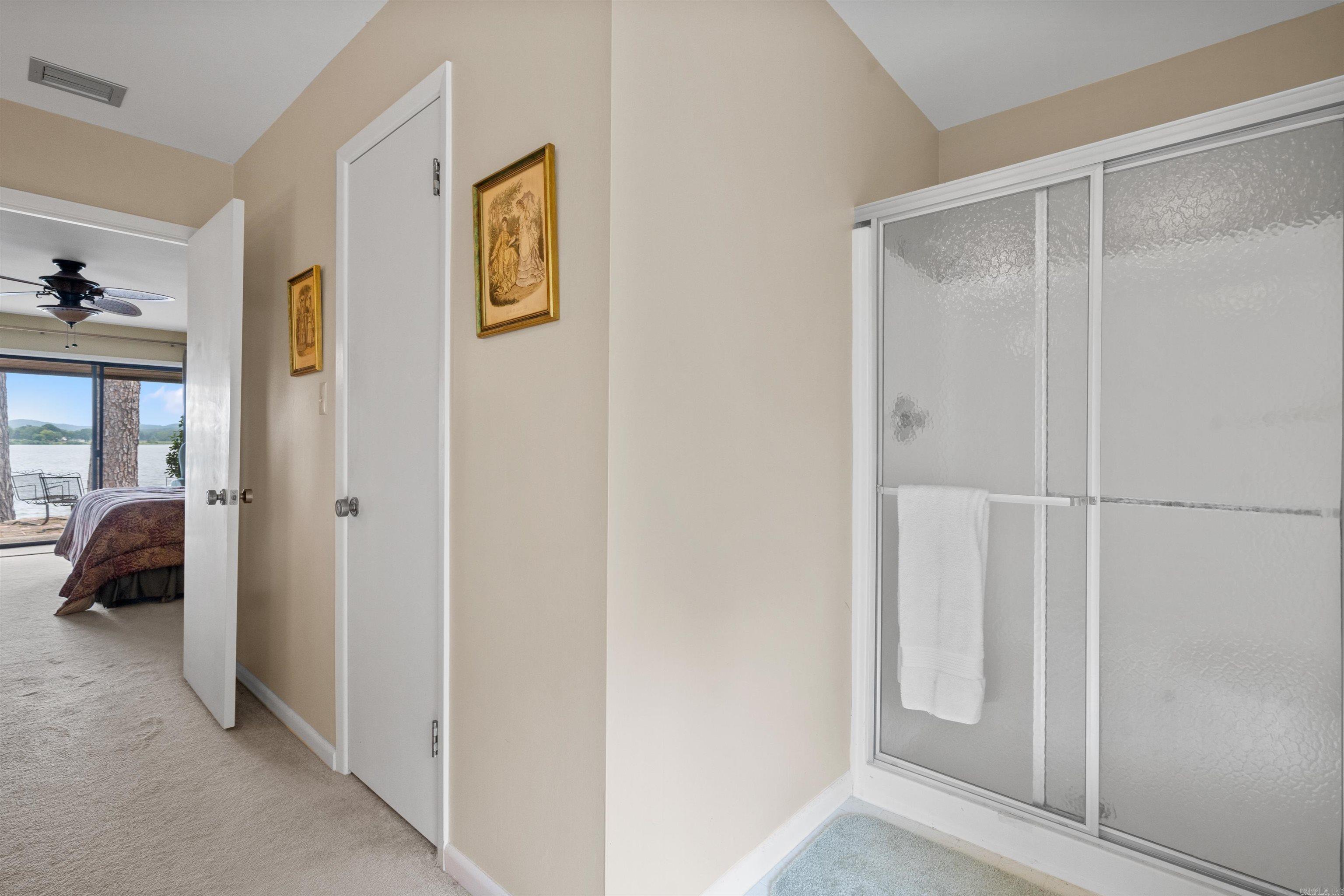 BASIN CIRCLE - Residential