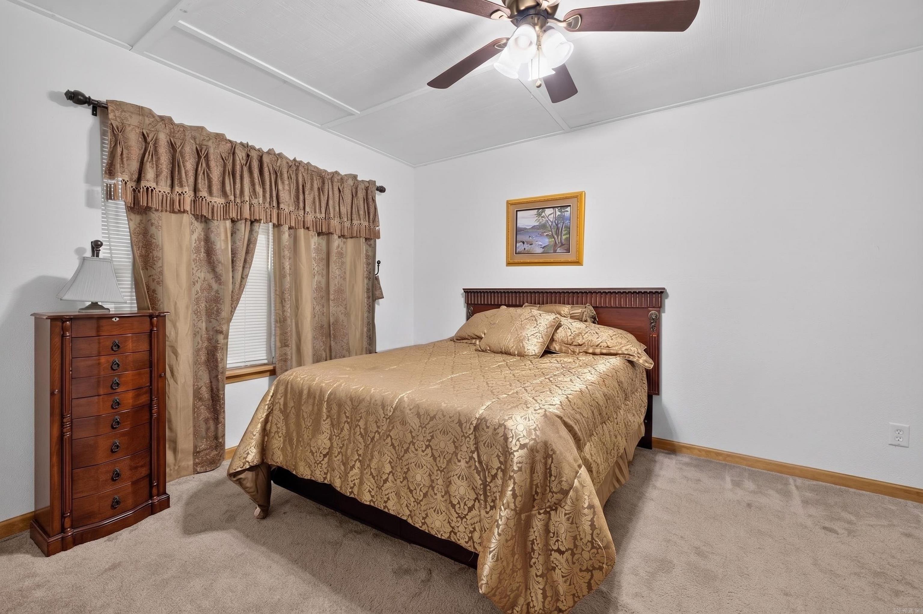 RIVERVIEW ESTATES - Residential