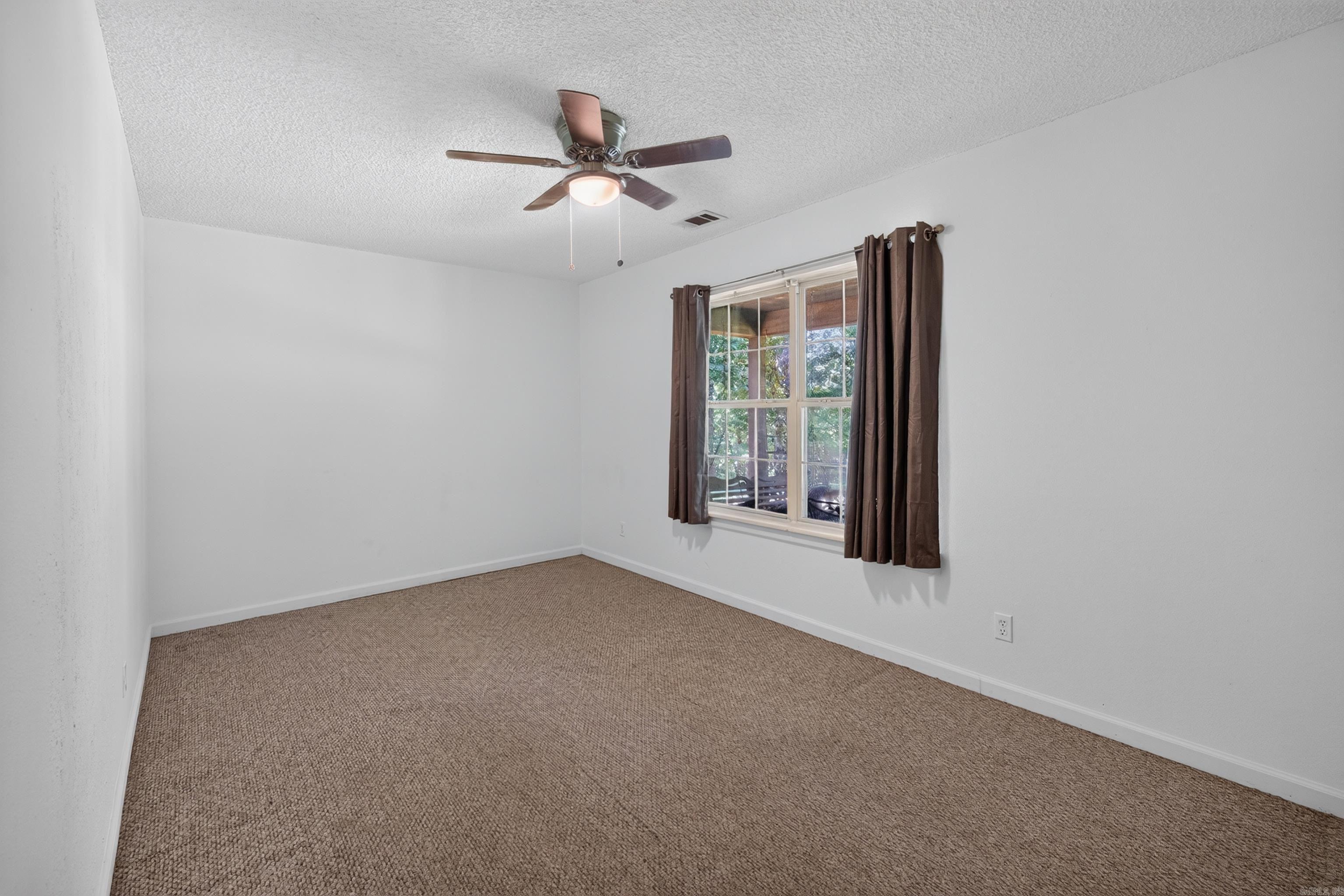 RIVERVIEW ESTATES - Residential