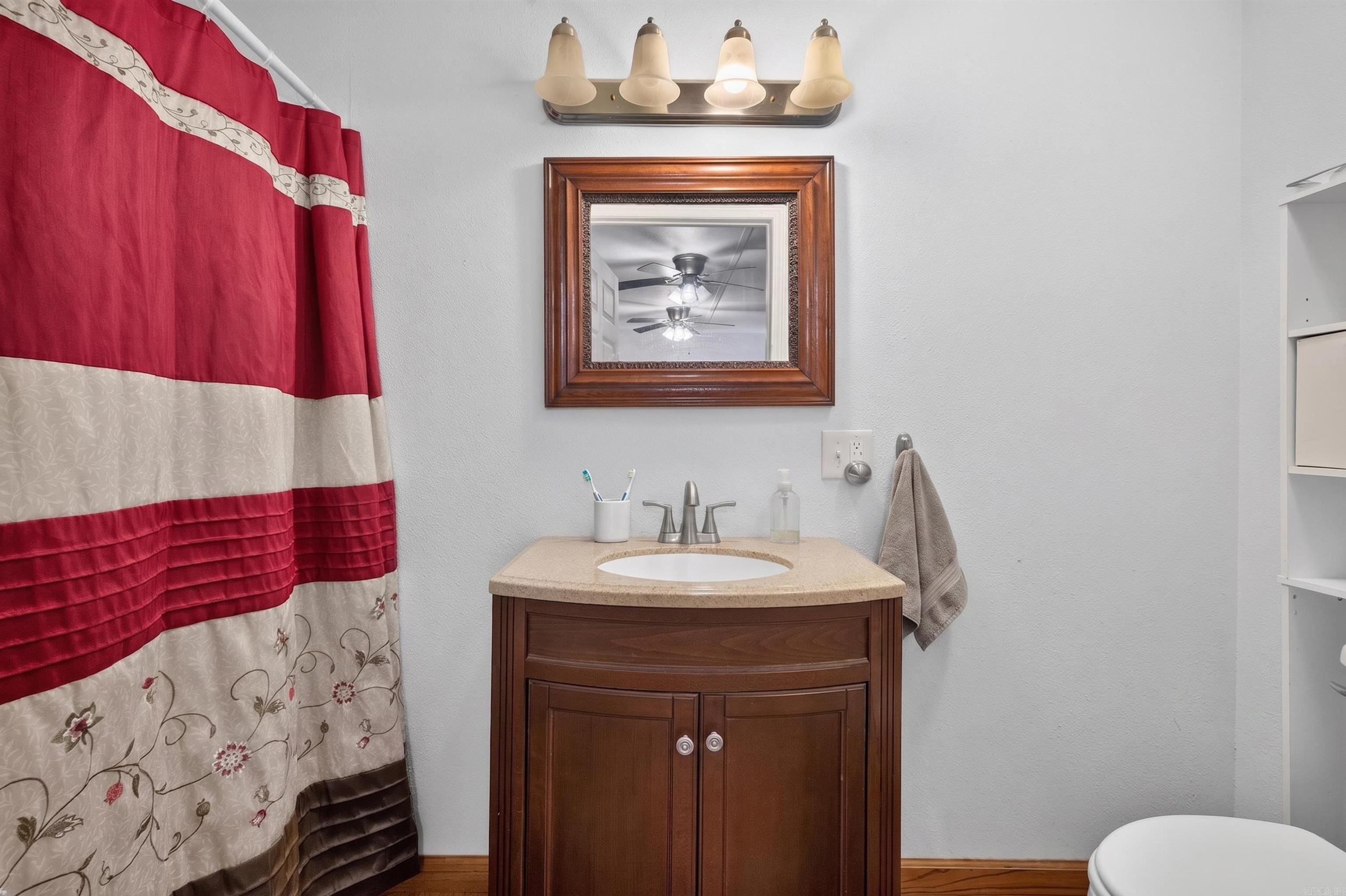 RIVERVIEW ESTATES - Residential
