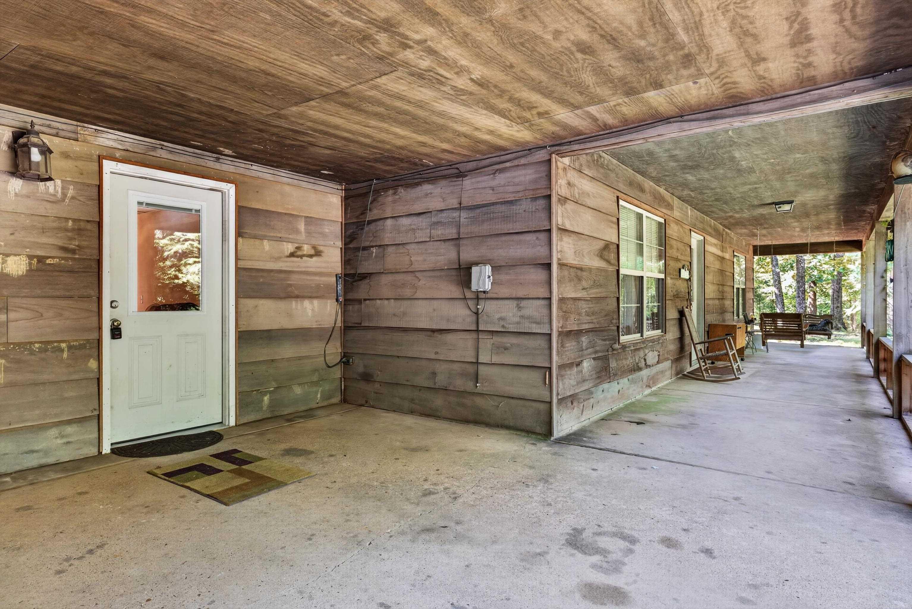 RIVERVIEW ESTATES - Residential