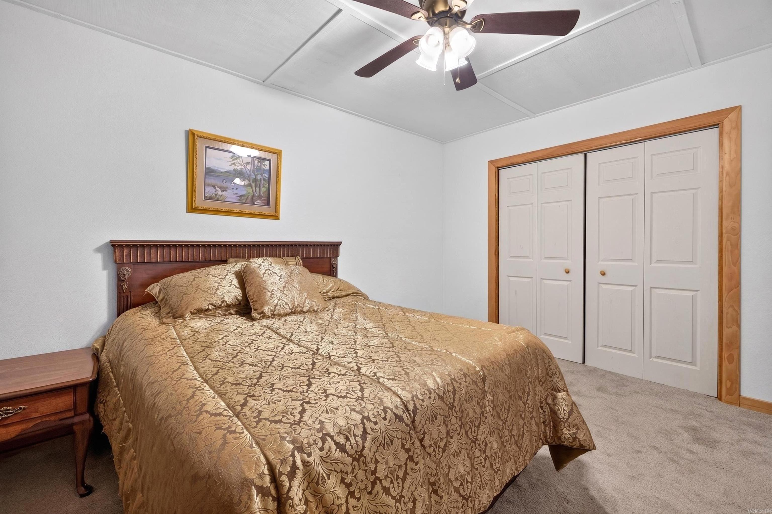 RIVERVIEW ESTATES - Residential