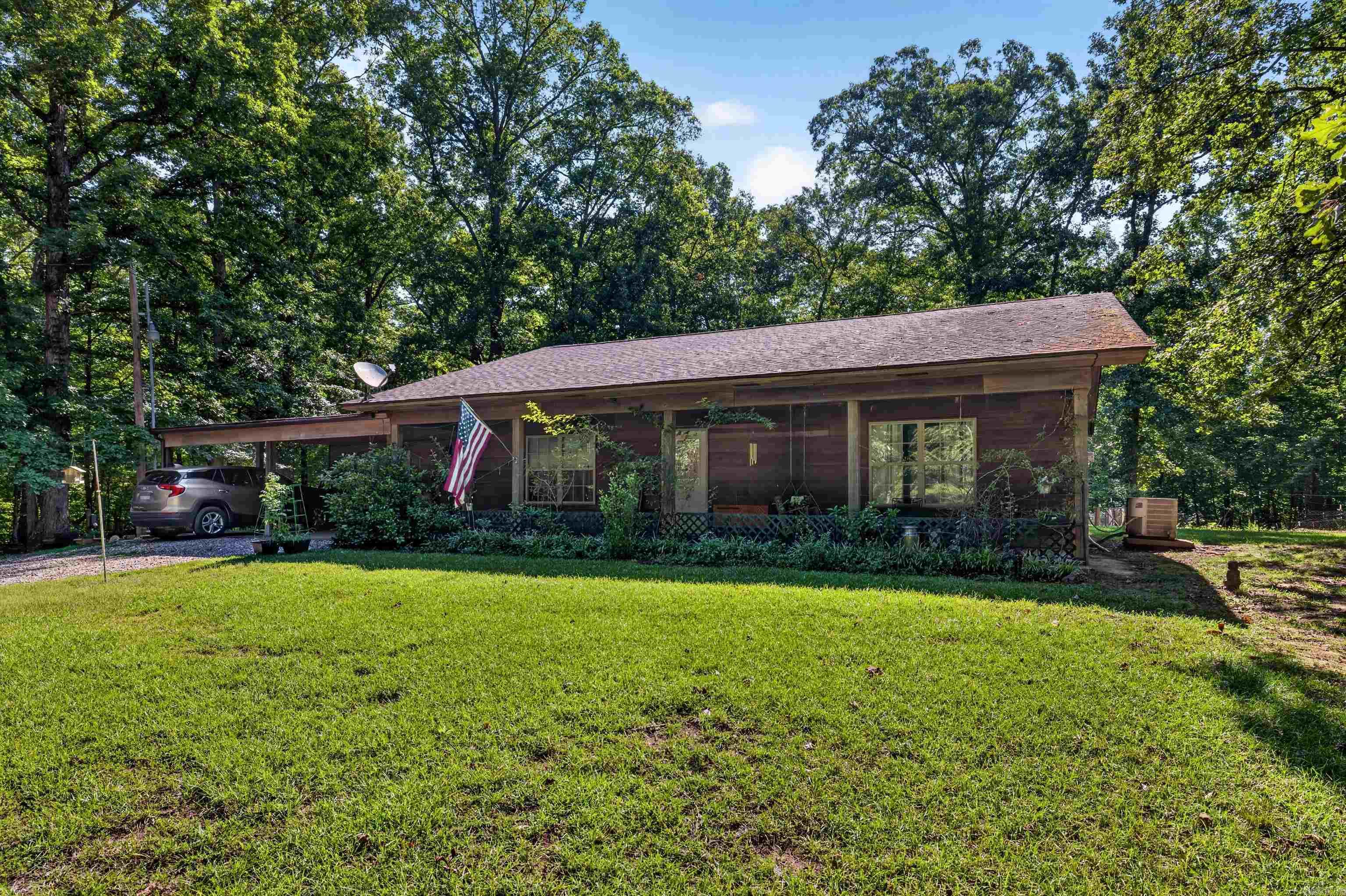 RIVERVIEW ESTATES - Residential