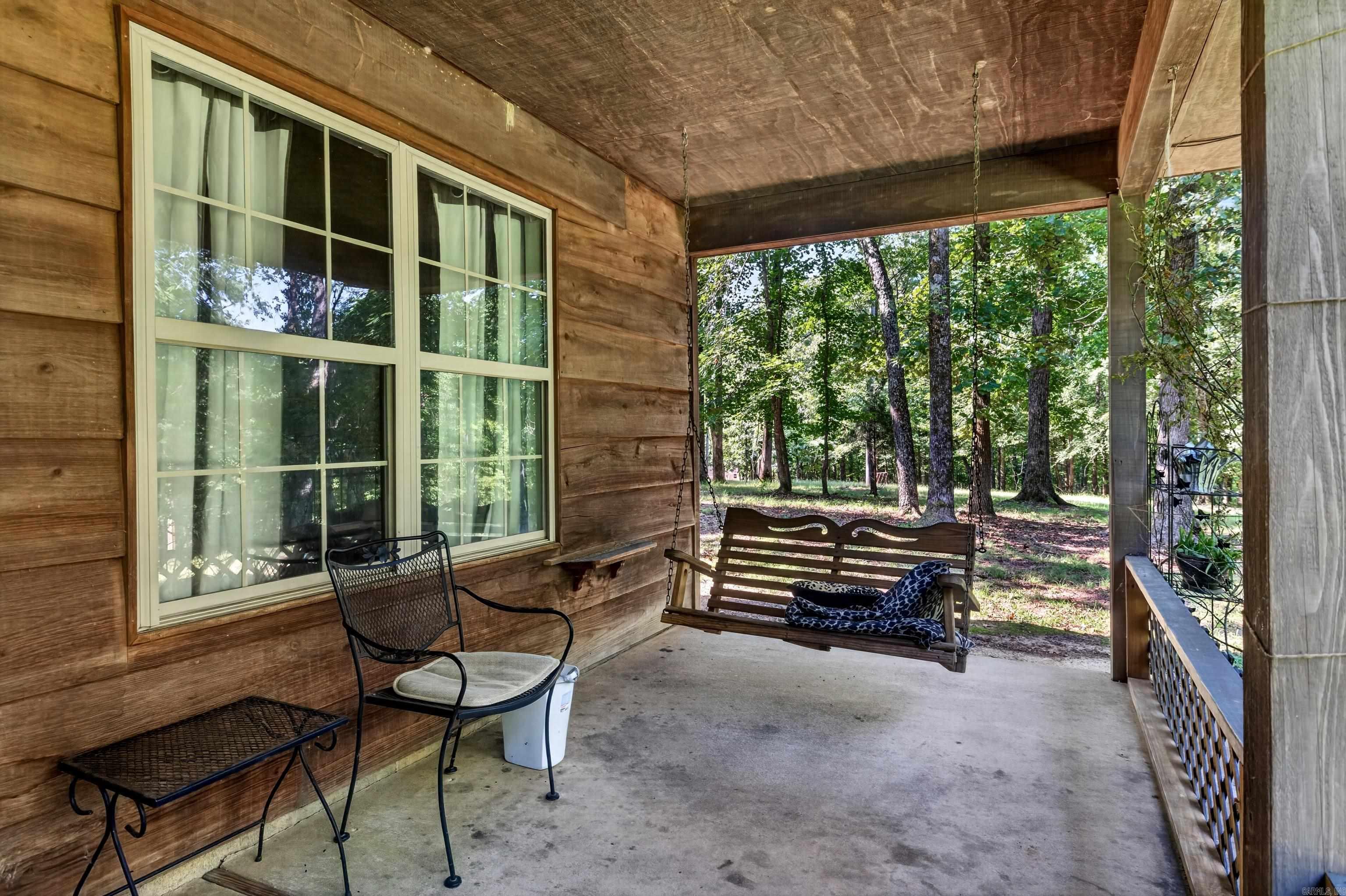 RIVERVIEW ESTATES - Residential