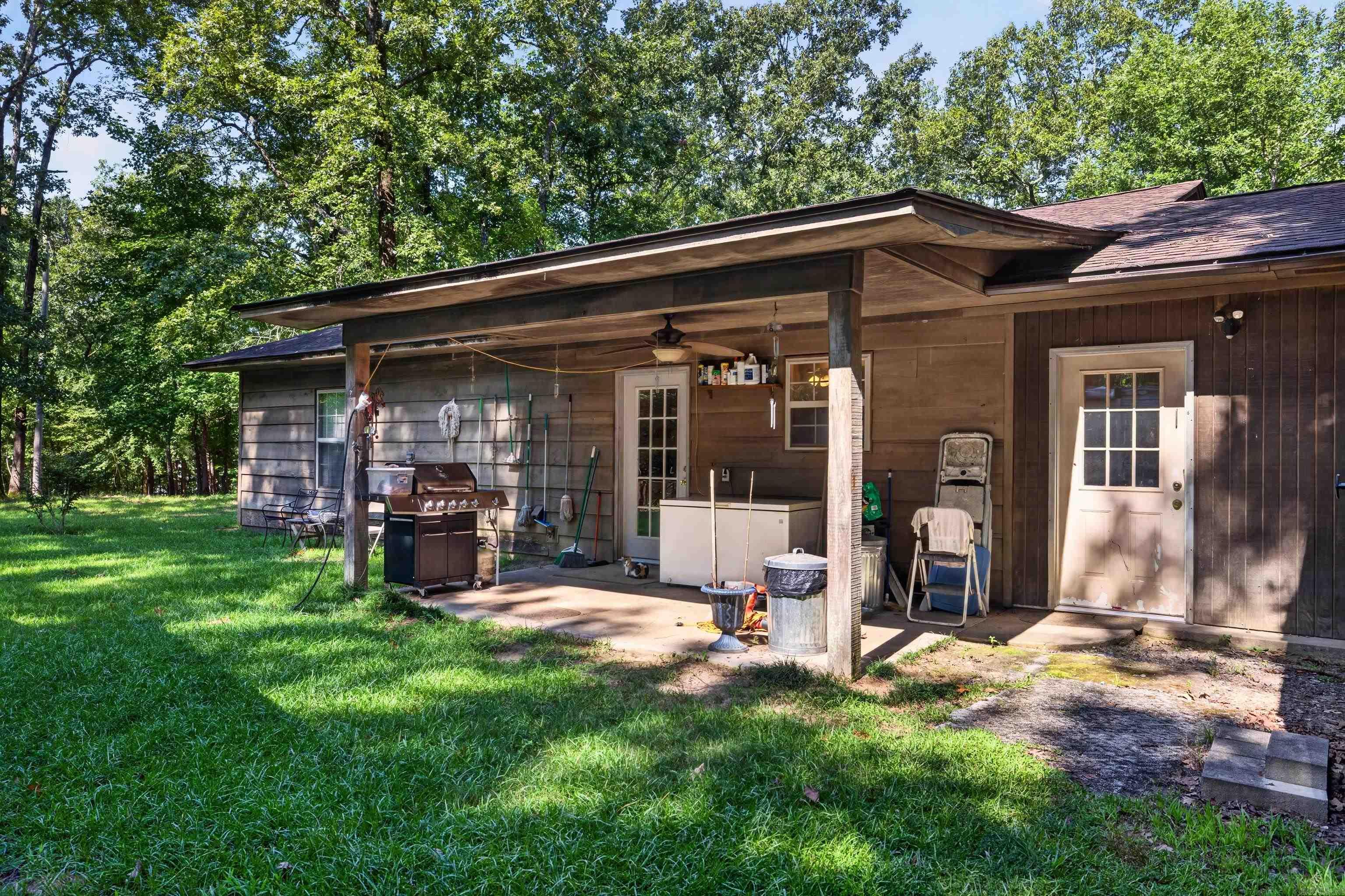RIVERVIEW ESTATES - Residential