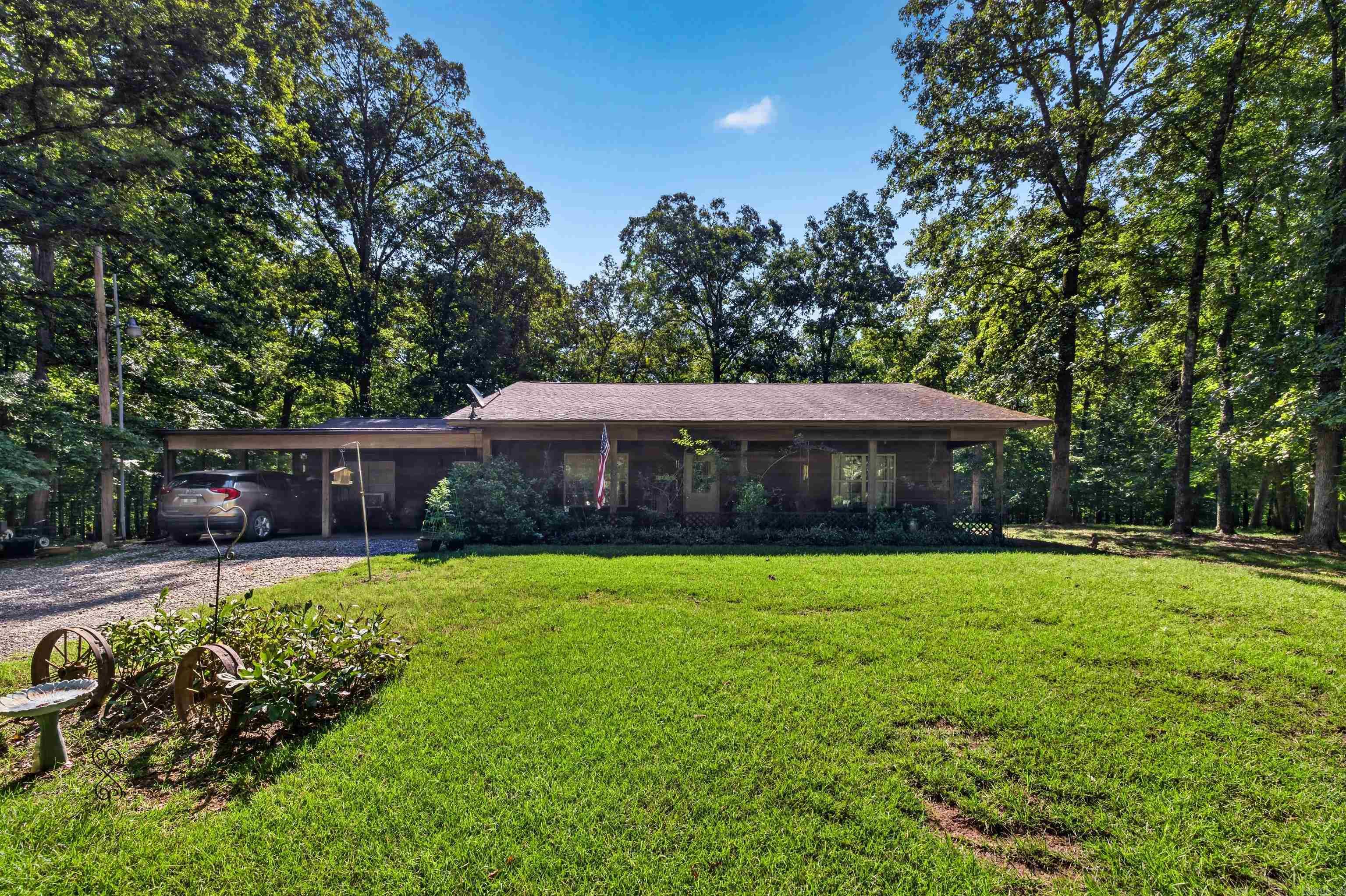 RIVERVIEW ESTATES - Residential