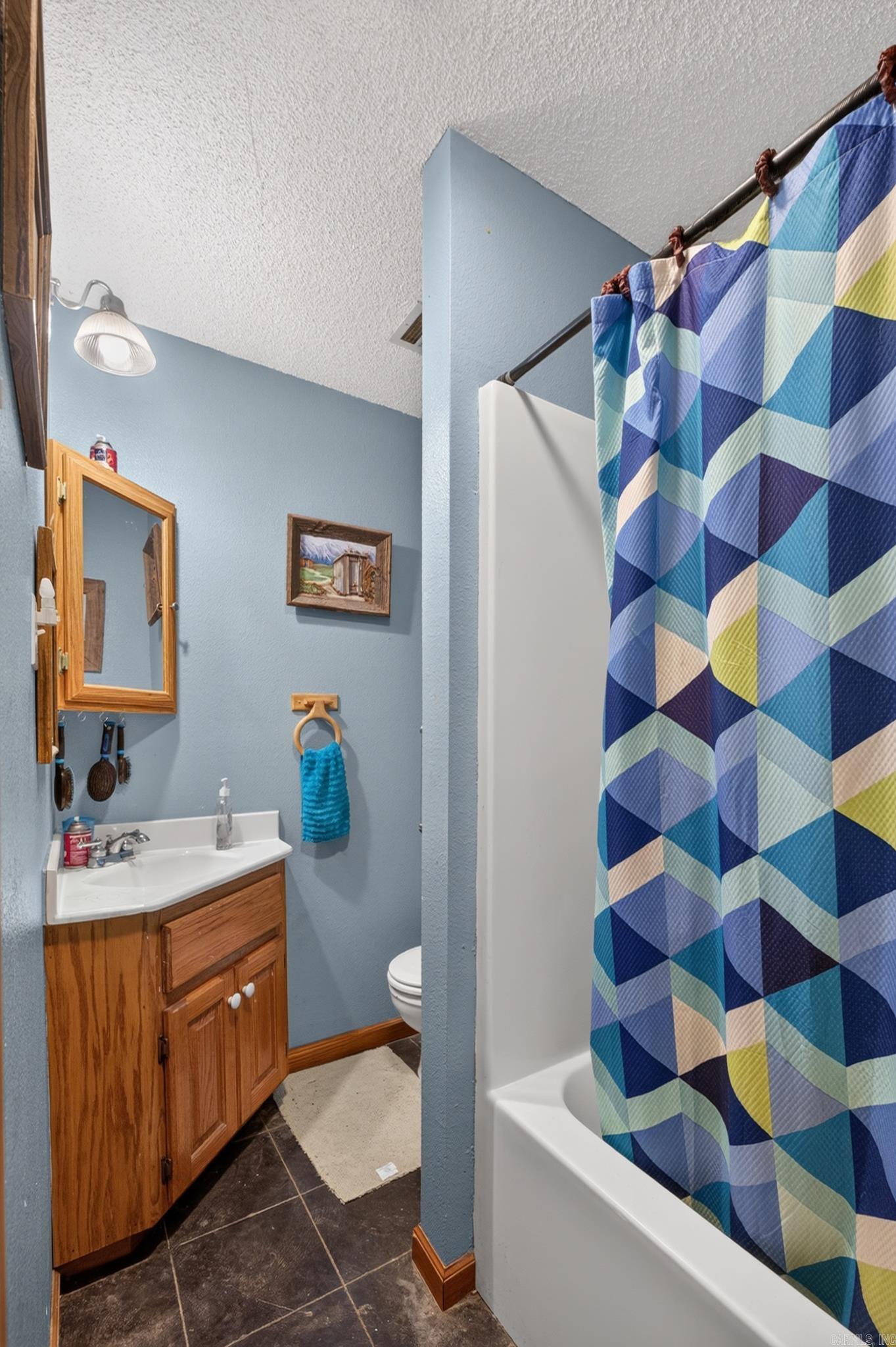 RIVERVIEW ESTATES - Residential