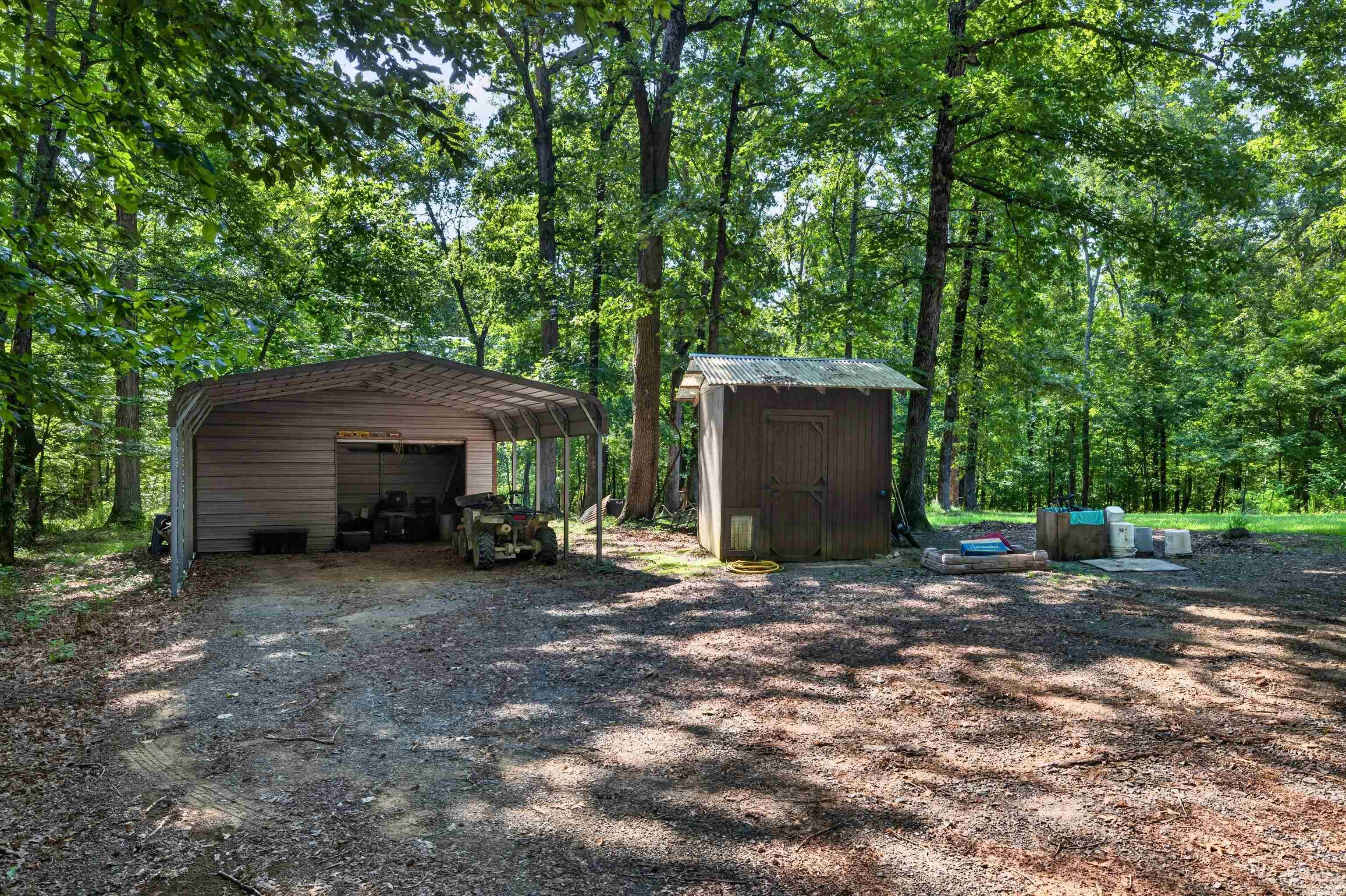 RIVERVIEW ESTATES - Residential