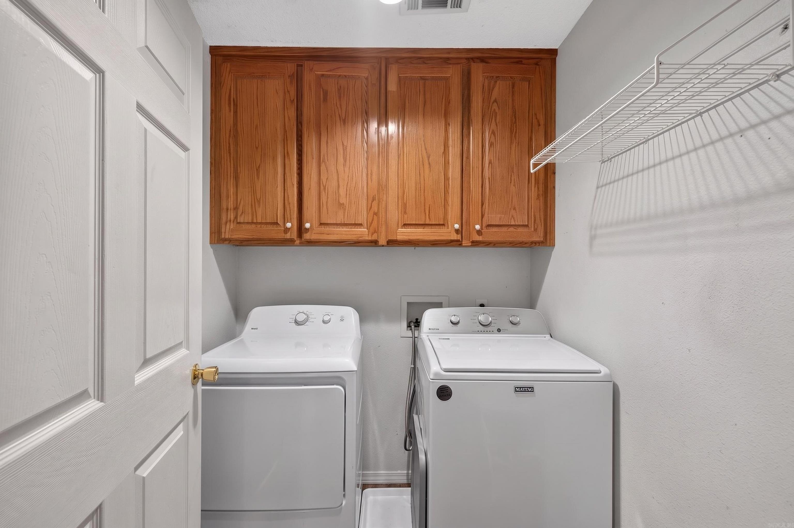 RIVERVIEW ESTATES - Residential
