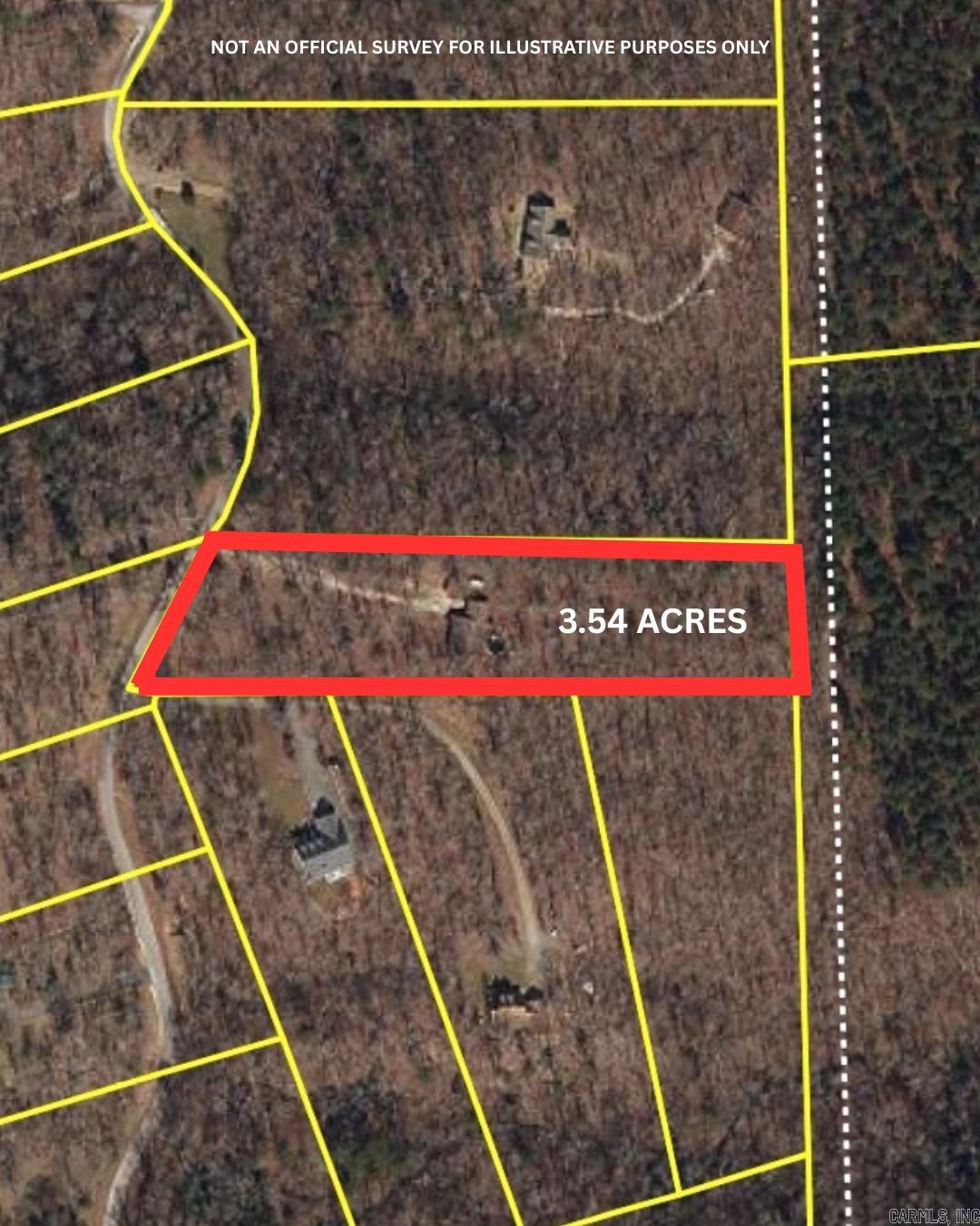 RIVERVIEW ESTATES - Residential
