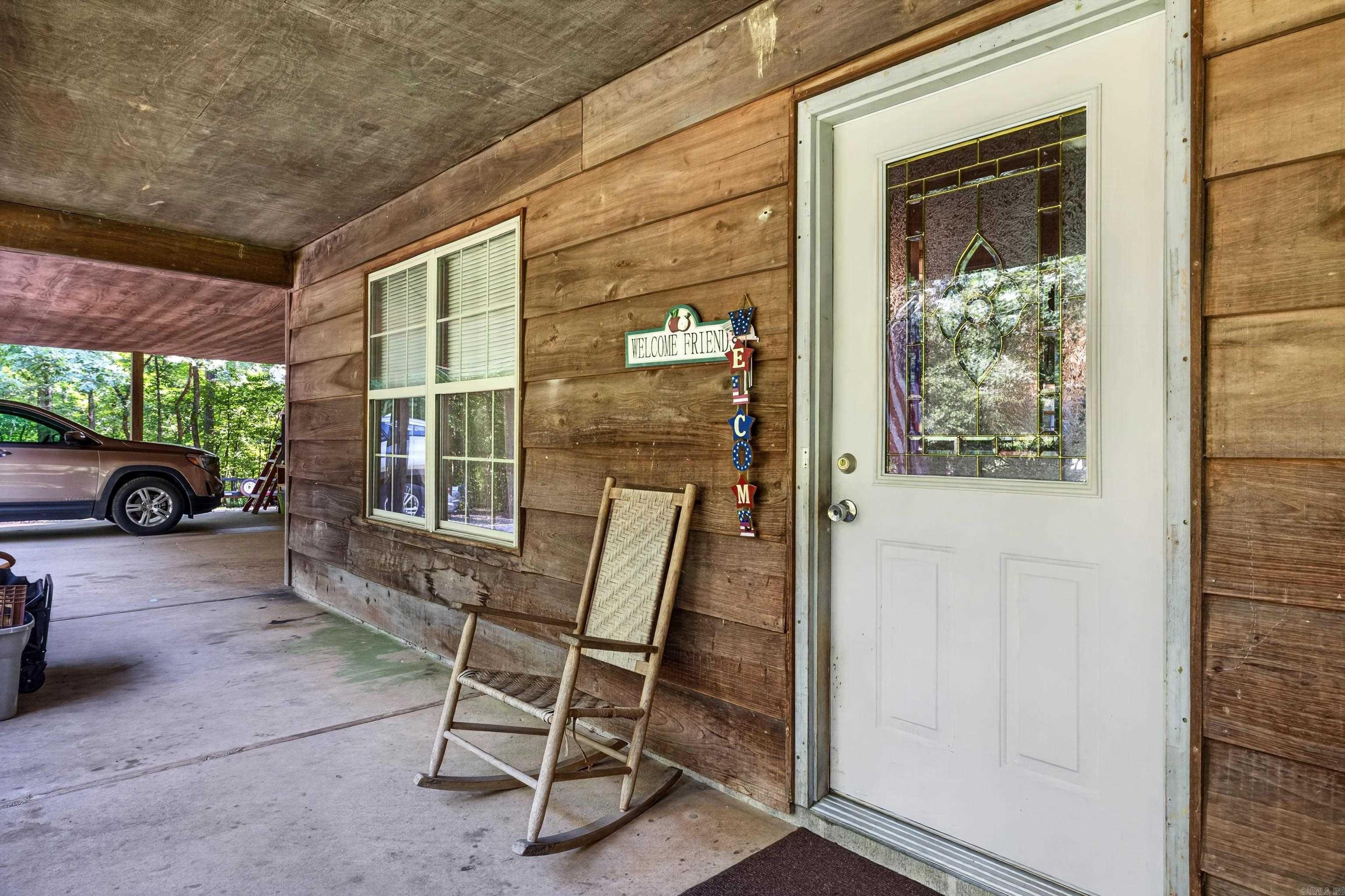 RIVERVIEW ESTATES - Residential
